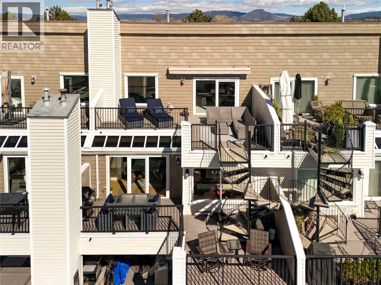 4004 Bluebird Road Unit# 305
