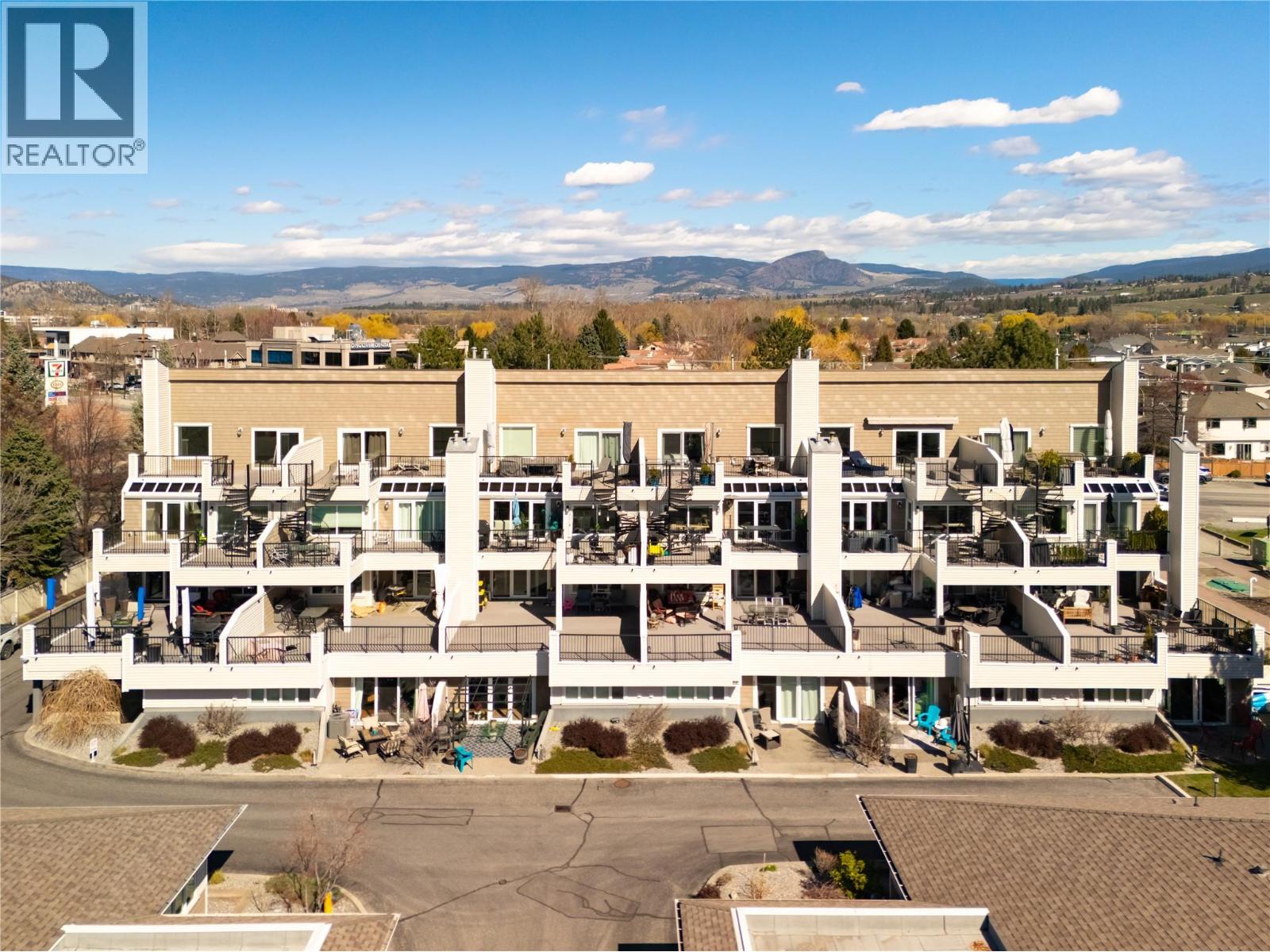 4004 Bluebird Road Unit# 305