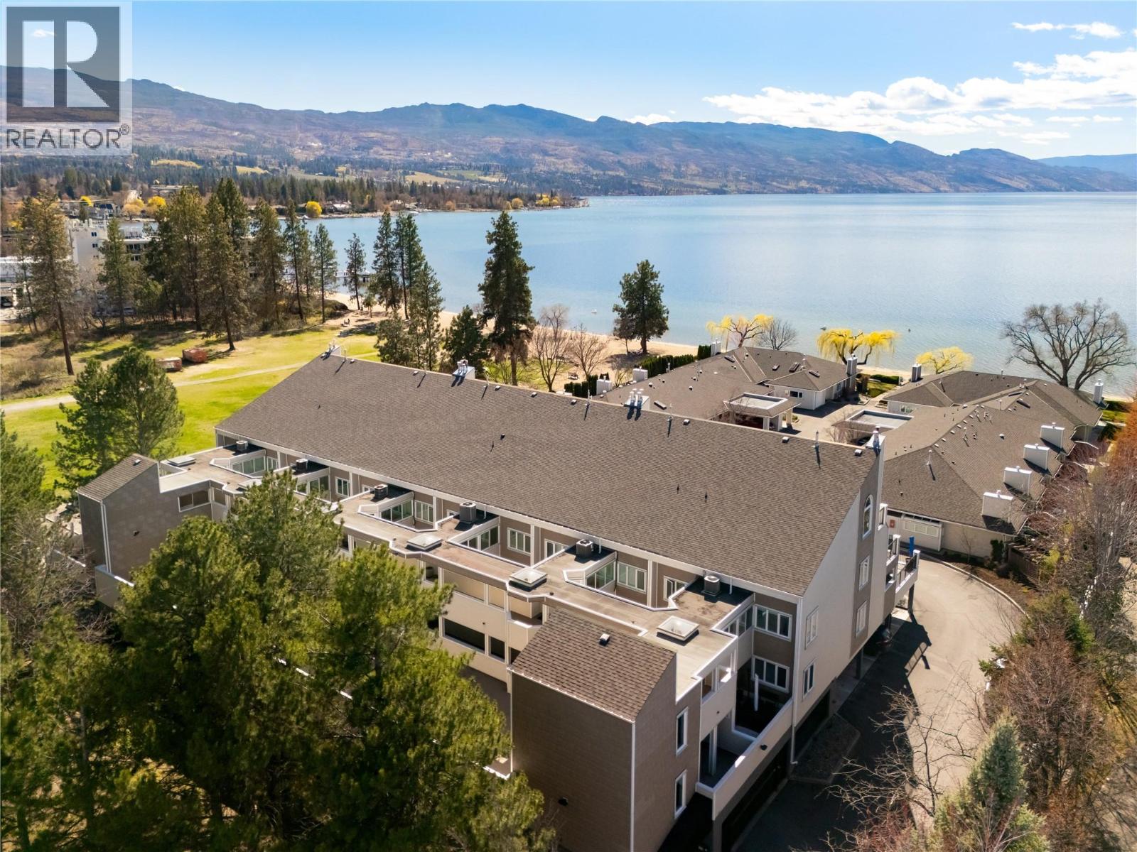 4004 Bluebird Road Unit# 305