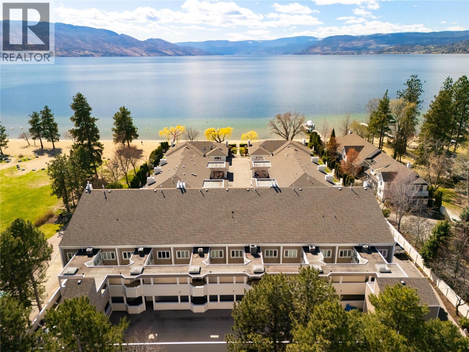 4004 Bluebird Road Unit# 305