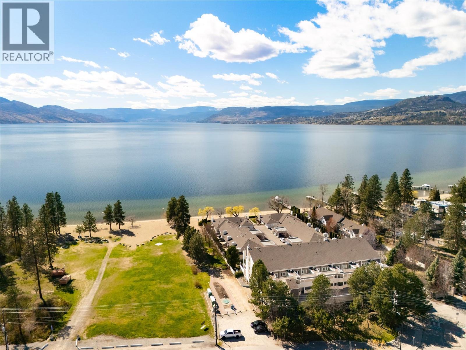 4004 Bluebird Road Unit# 305