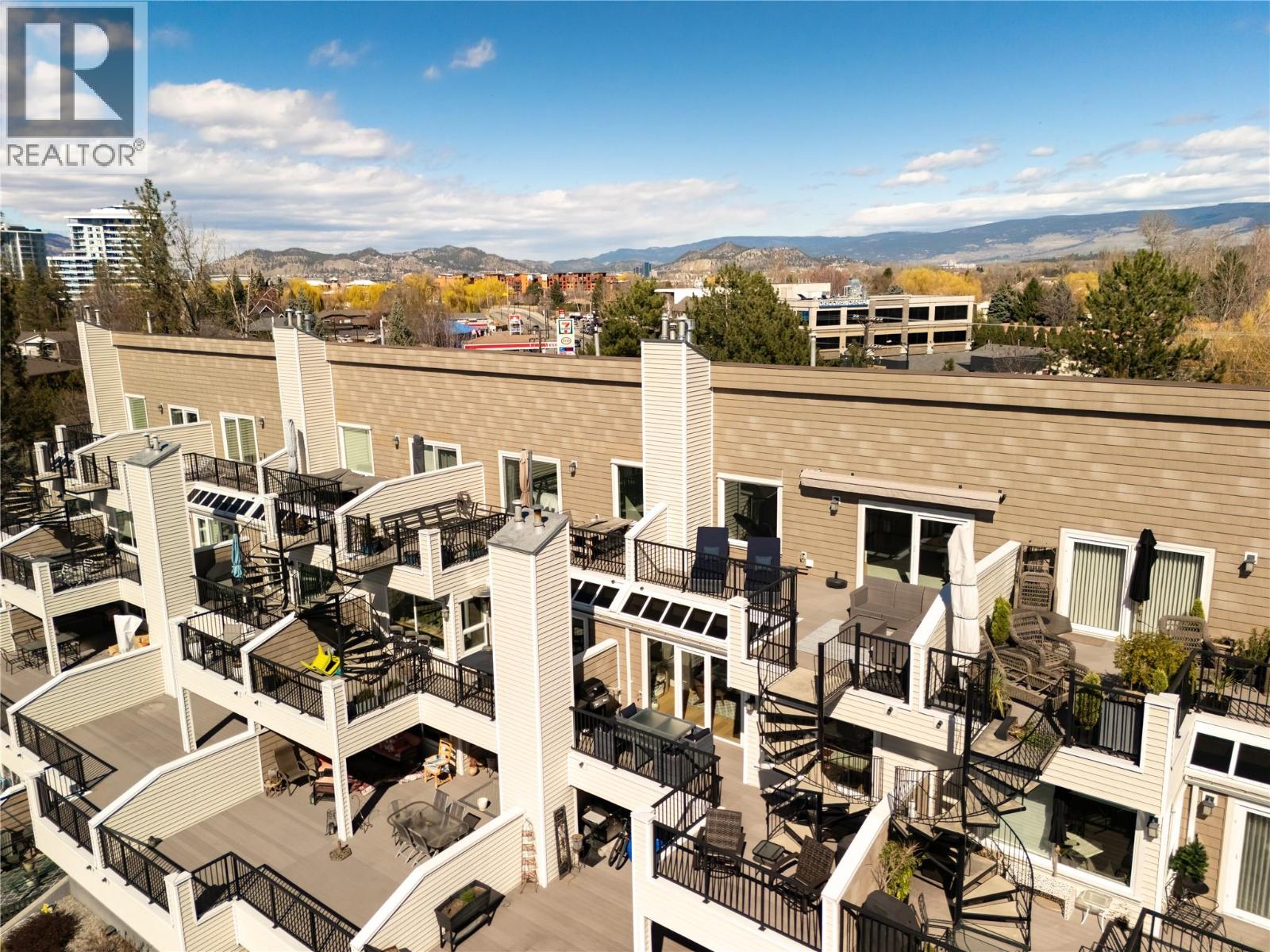 4004 Bluebird Road Unit# 305