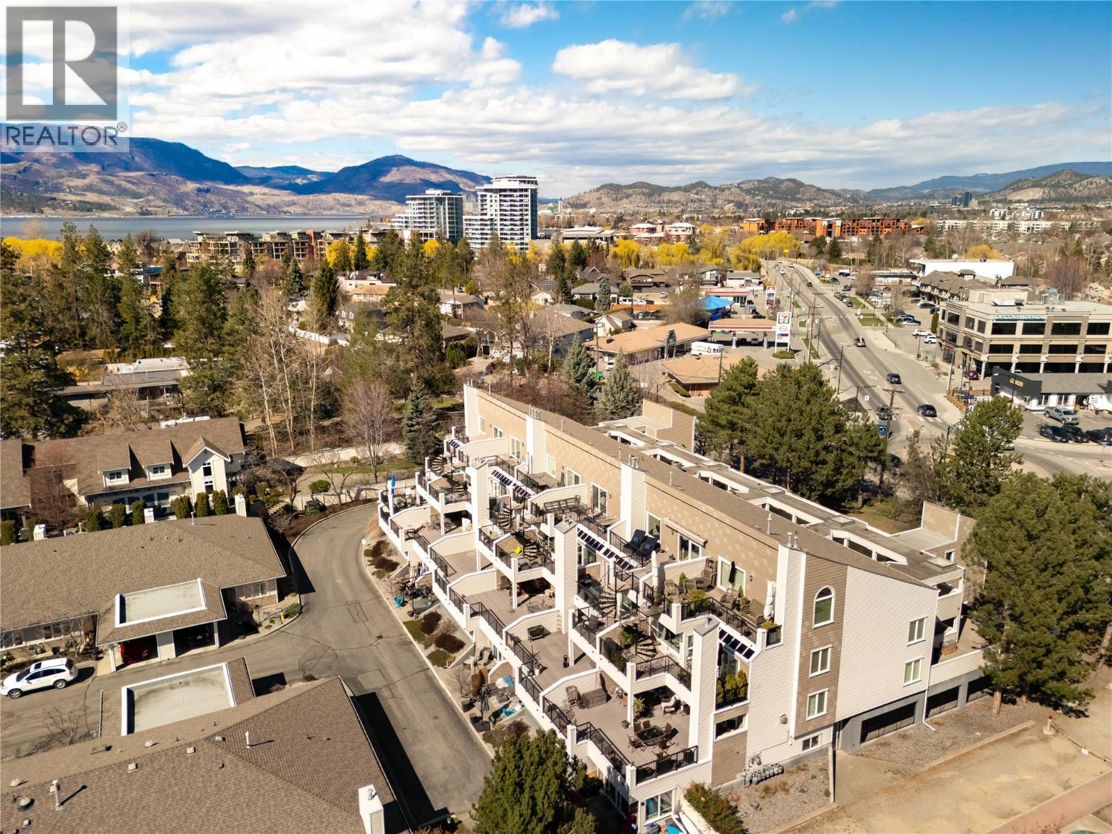 4004 Bluebird Road Unit# 305