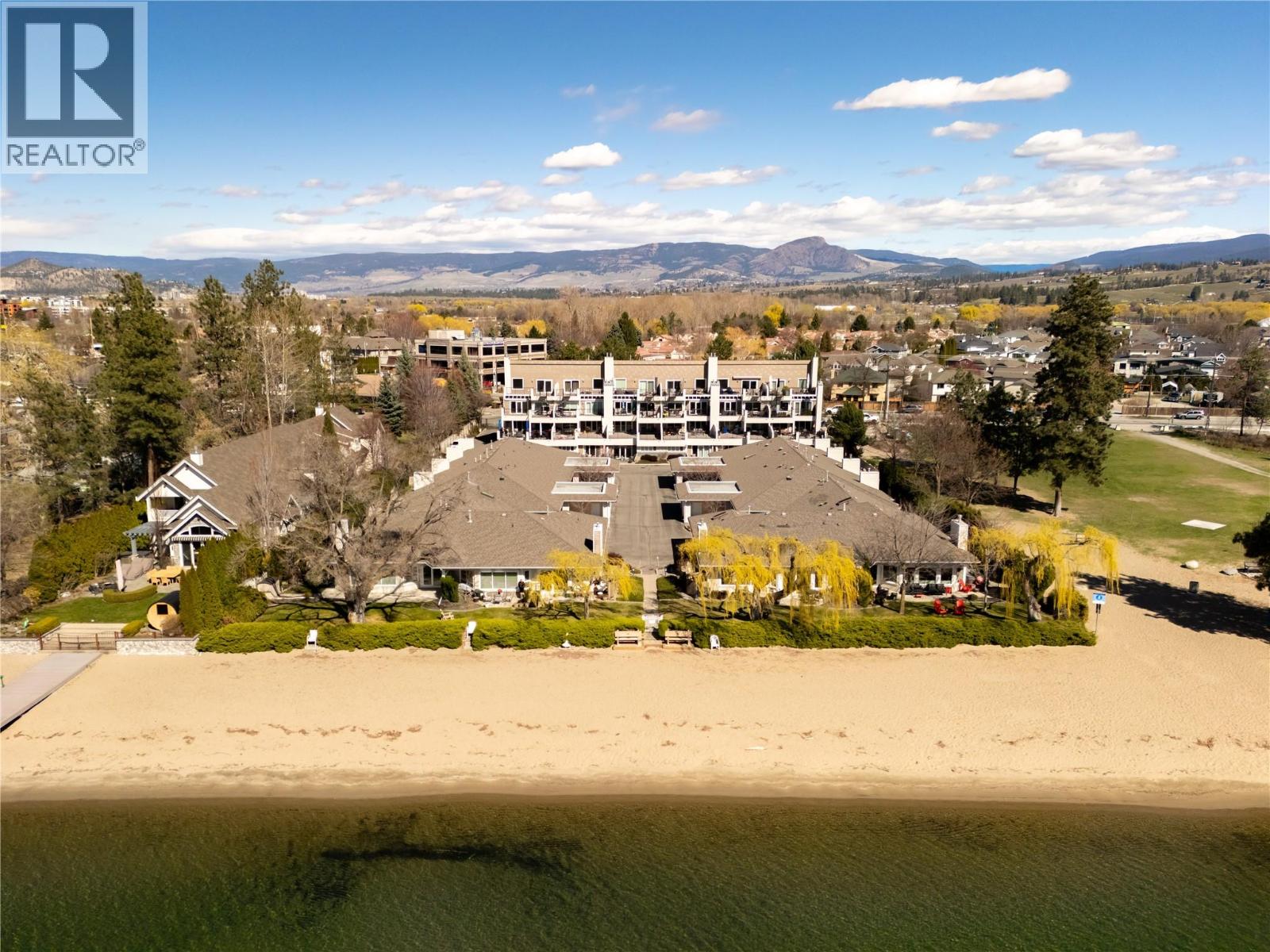 4004 Bluebird Road Unit# 305