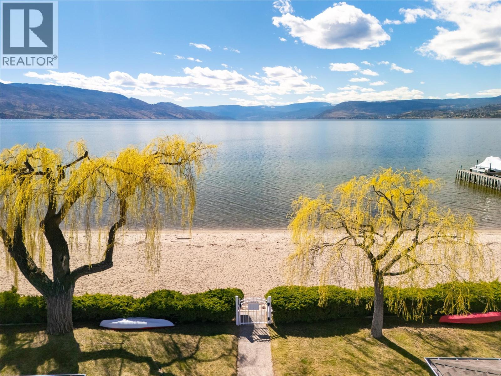 4004 Bluebird Road Unit# 305