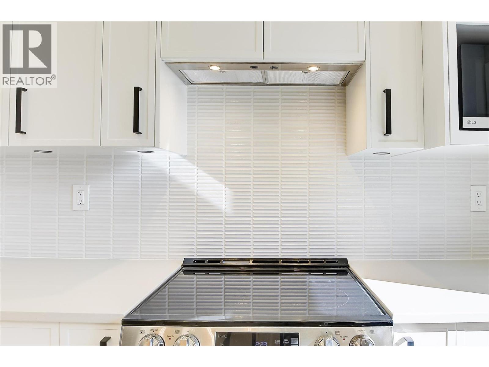 3590 Redecopp Road Unit# 3