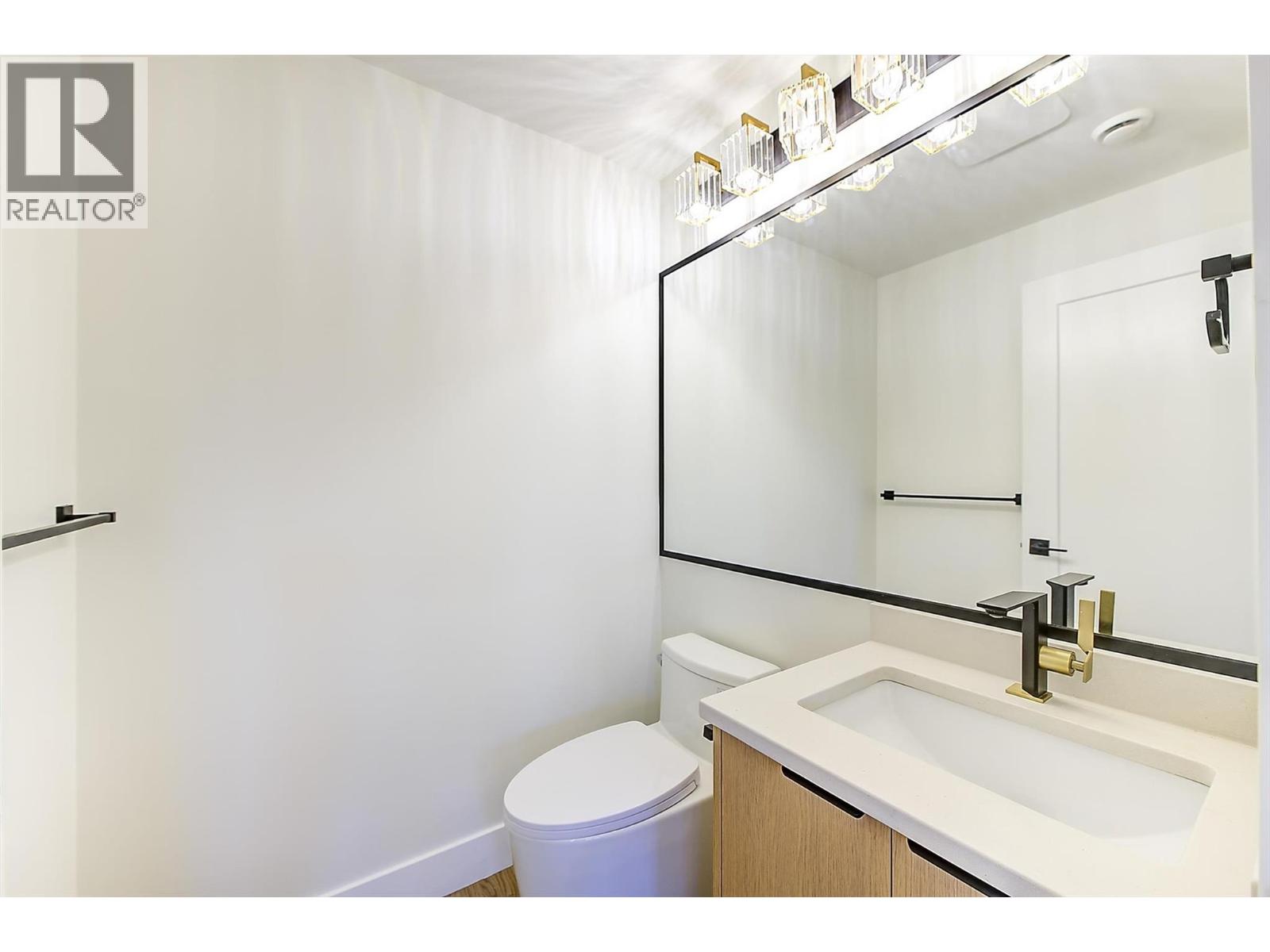 3590 Redecopp Road Unit# 3