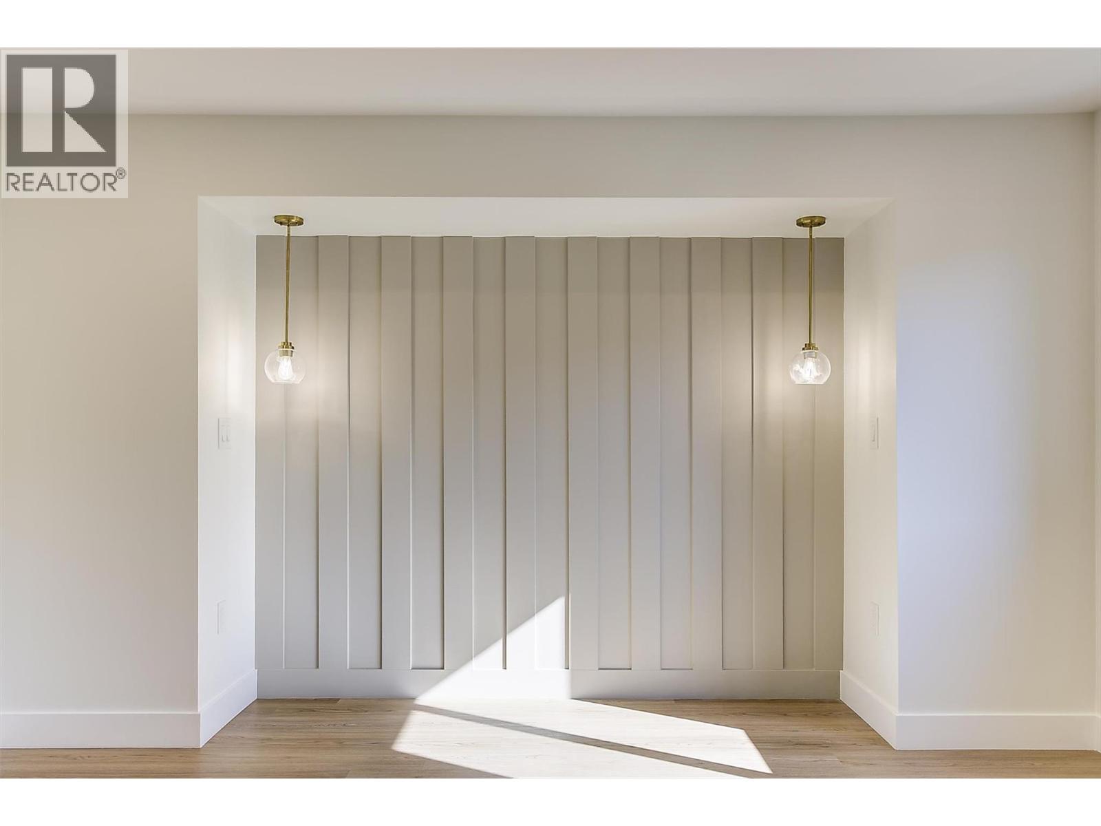 3590 Redecopp Road Unit# 3