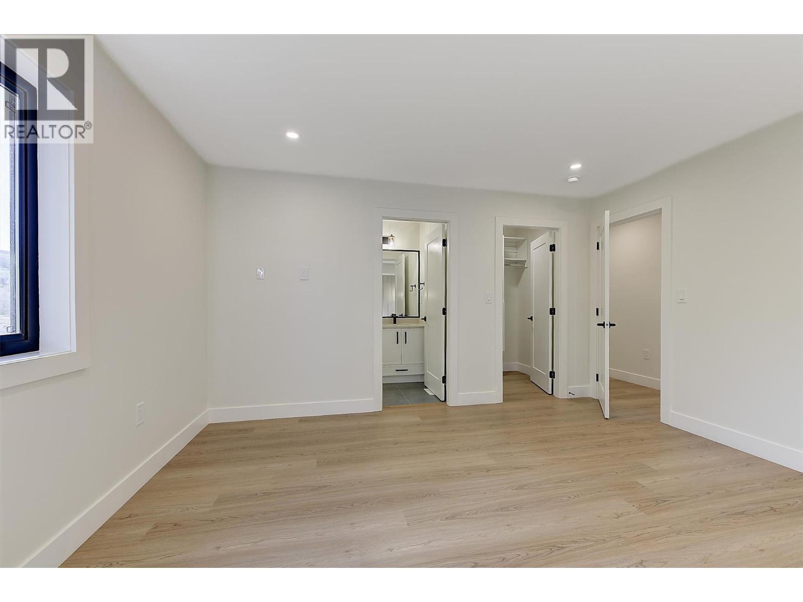 3590 Redecopp Road Unit# 3