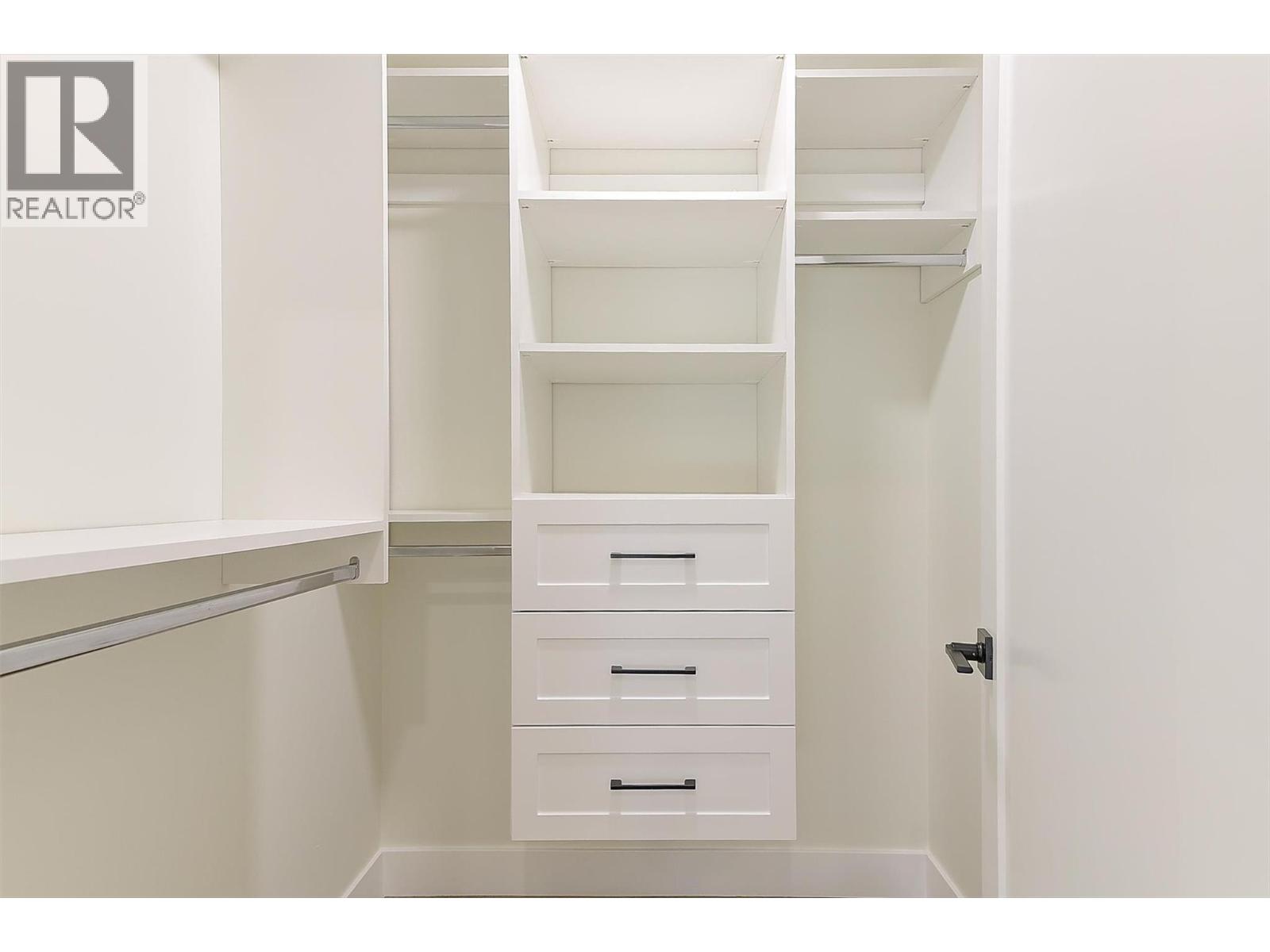 3590 Redecopp Road Unit# 3