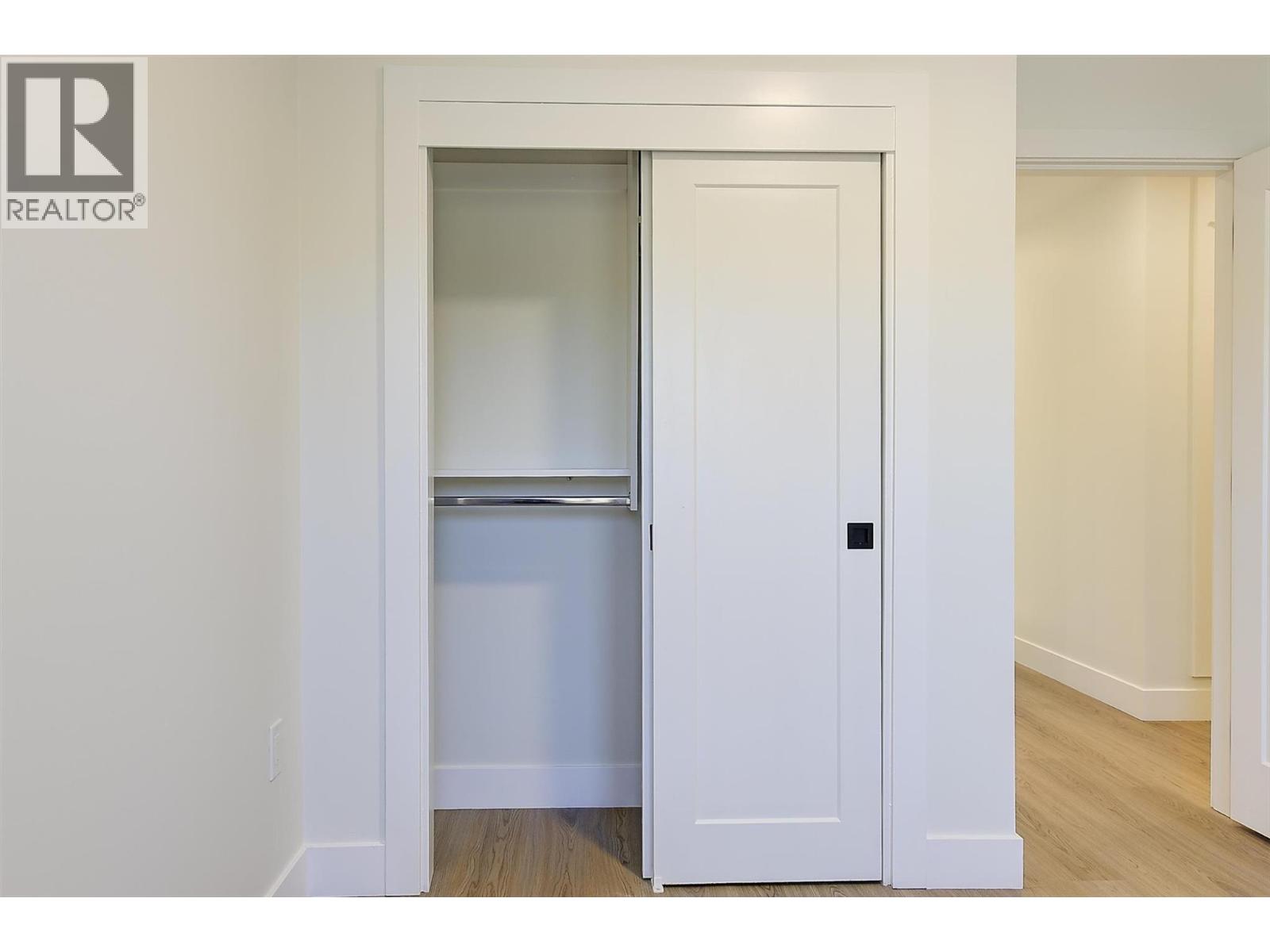 3590 Redecopp Road Unit# 3