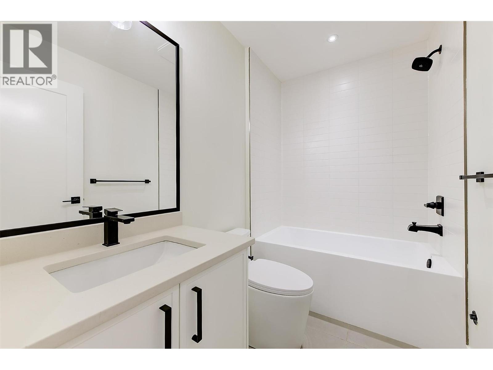 3590 Redecopp Road Unit# 3