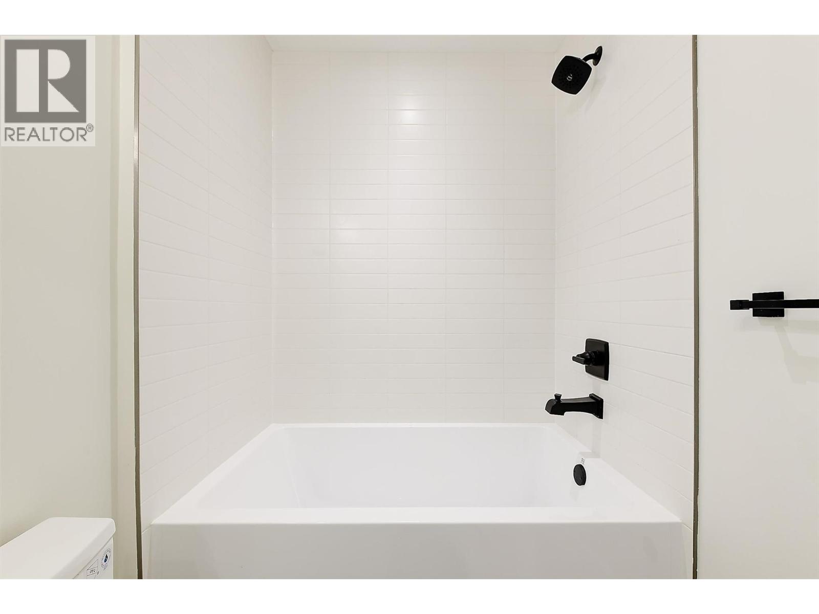 3590 Redecopp Road Unit# 3