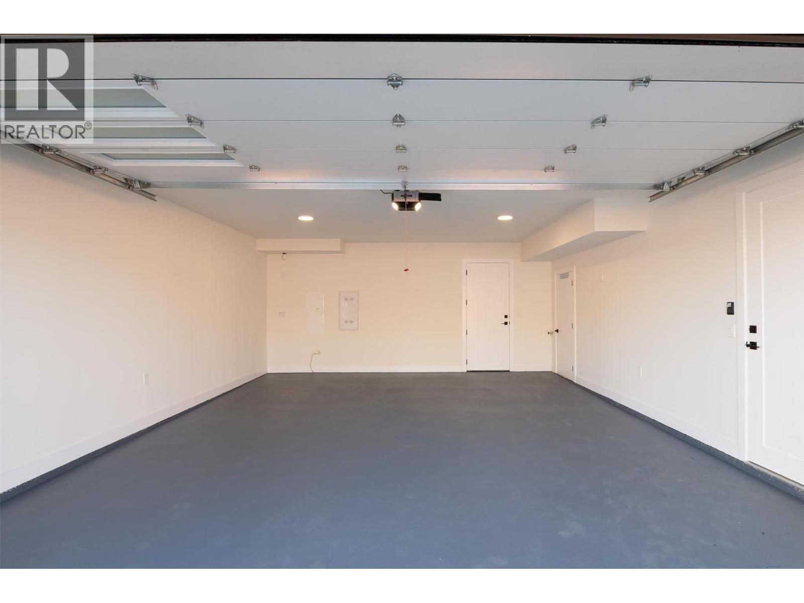 3590 Redecopp Road Unit# 3