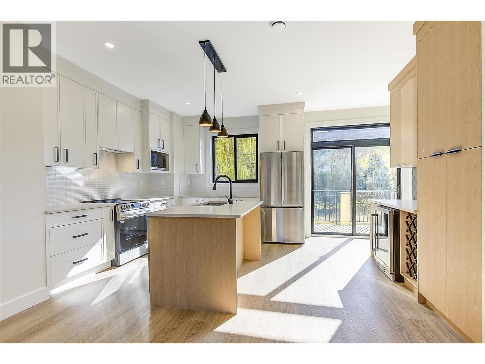 3590 Redecopp Road Unit# 3