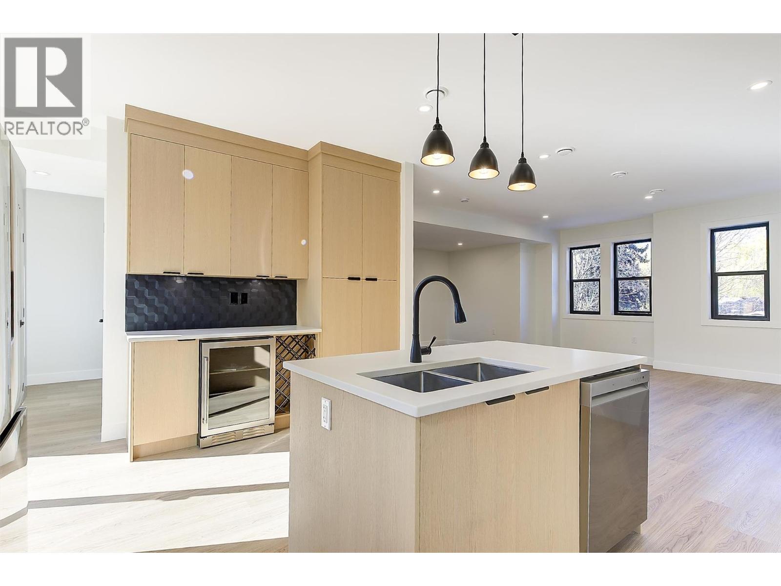 3590 Redecopp Road Unit# 3