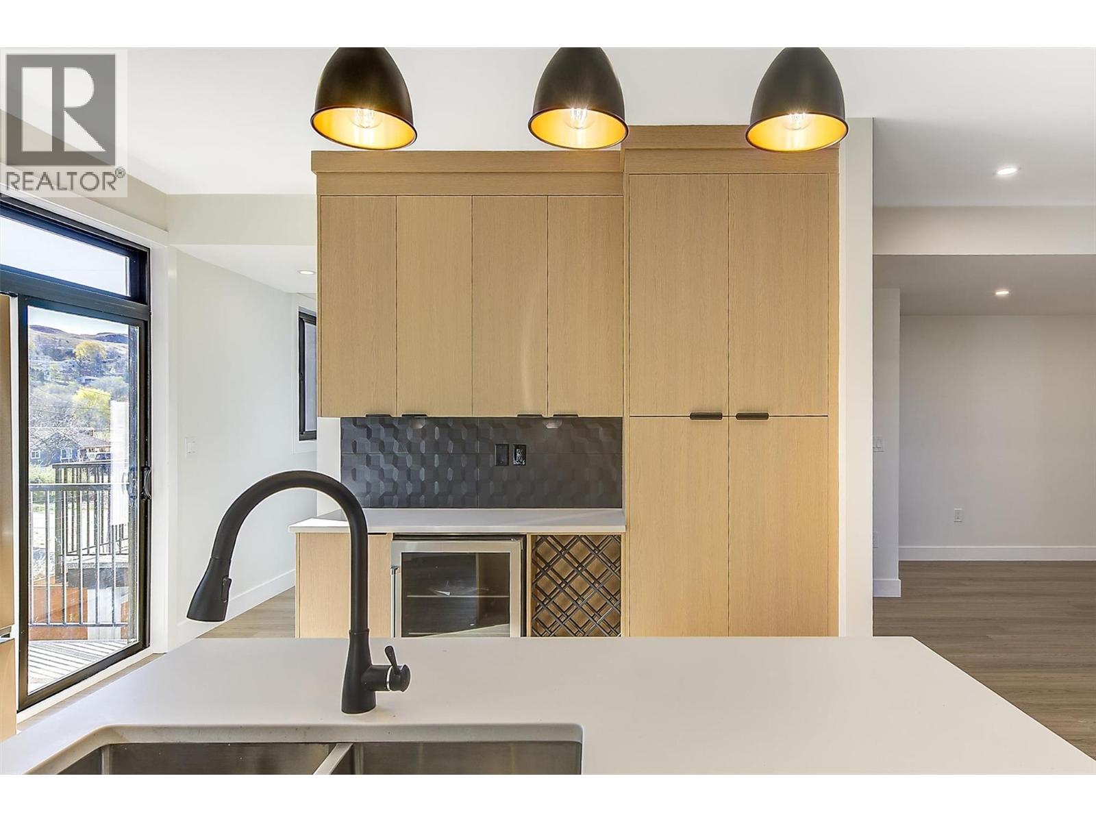 3590 Redecopp Road Unit# 3
