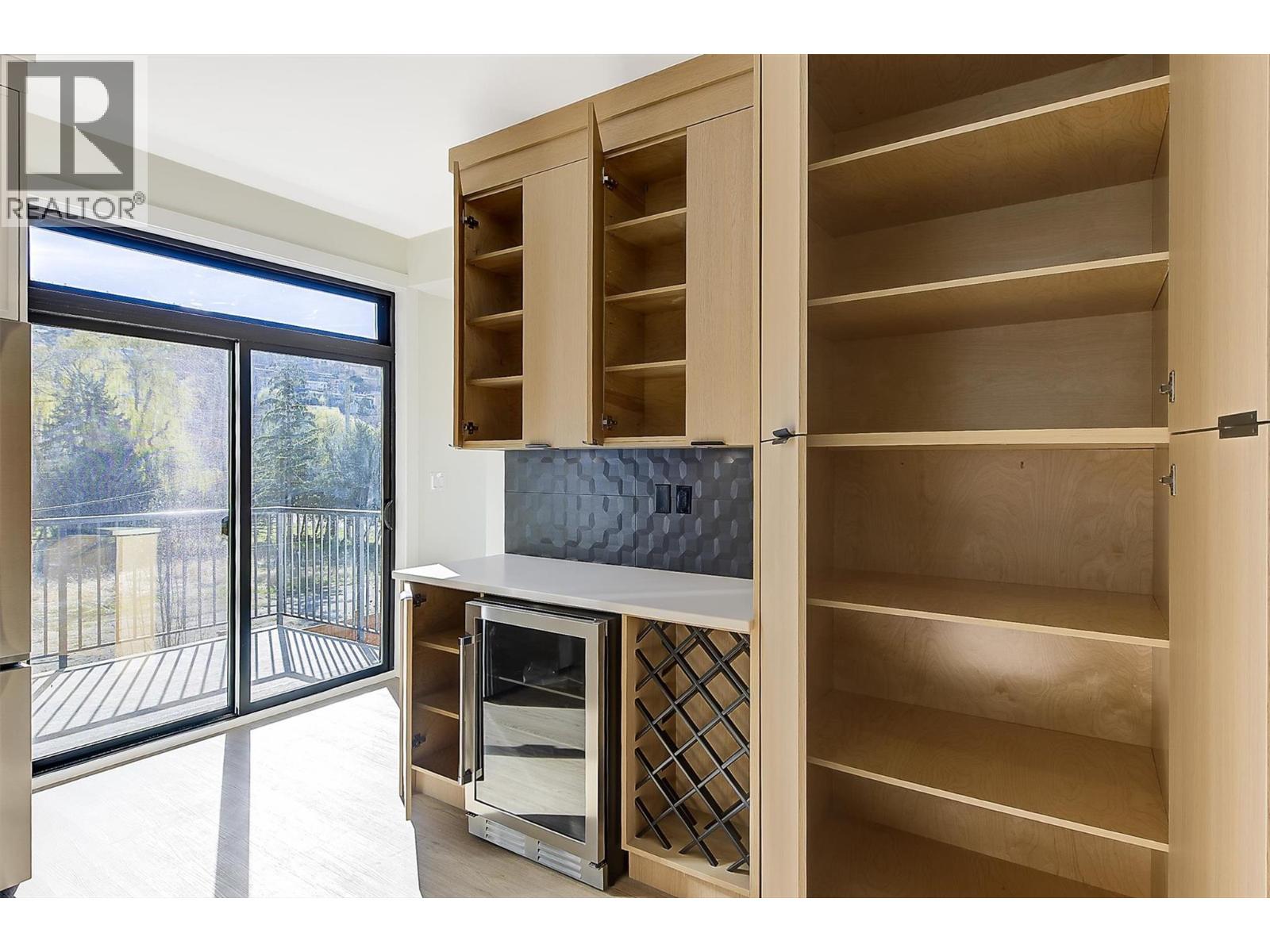 3590 Redecopp Road Unit# 3