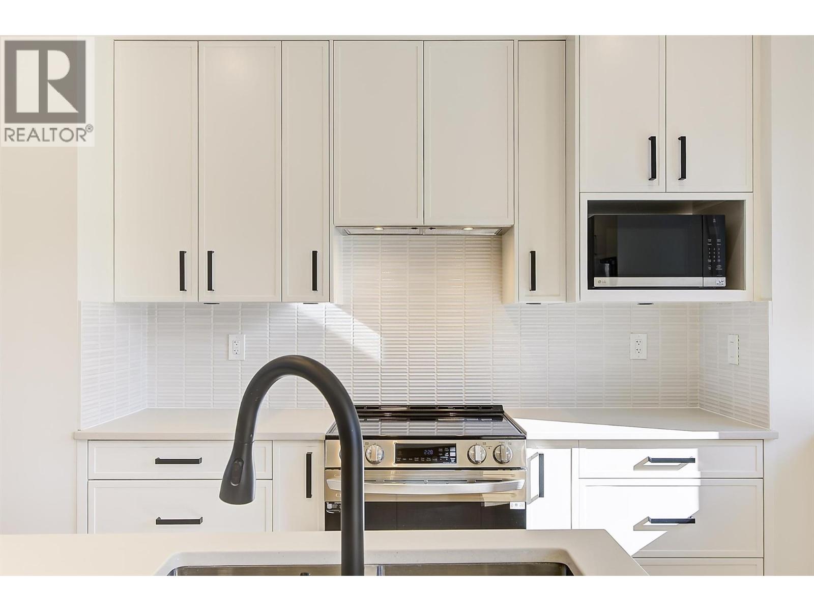 3590 Redecopp Road Unit# 3