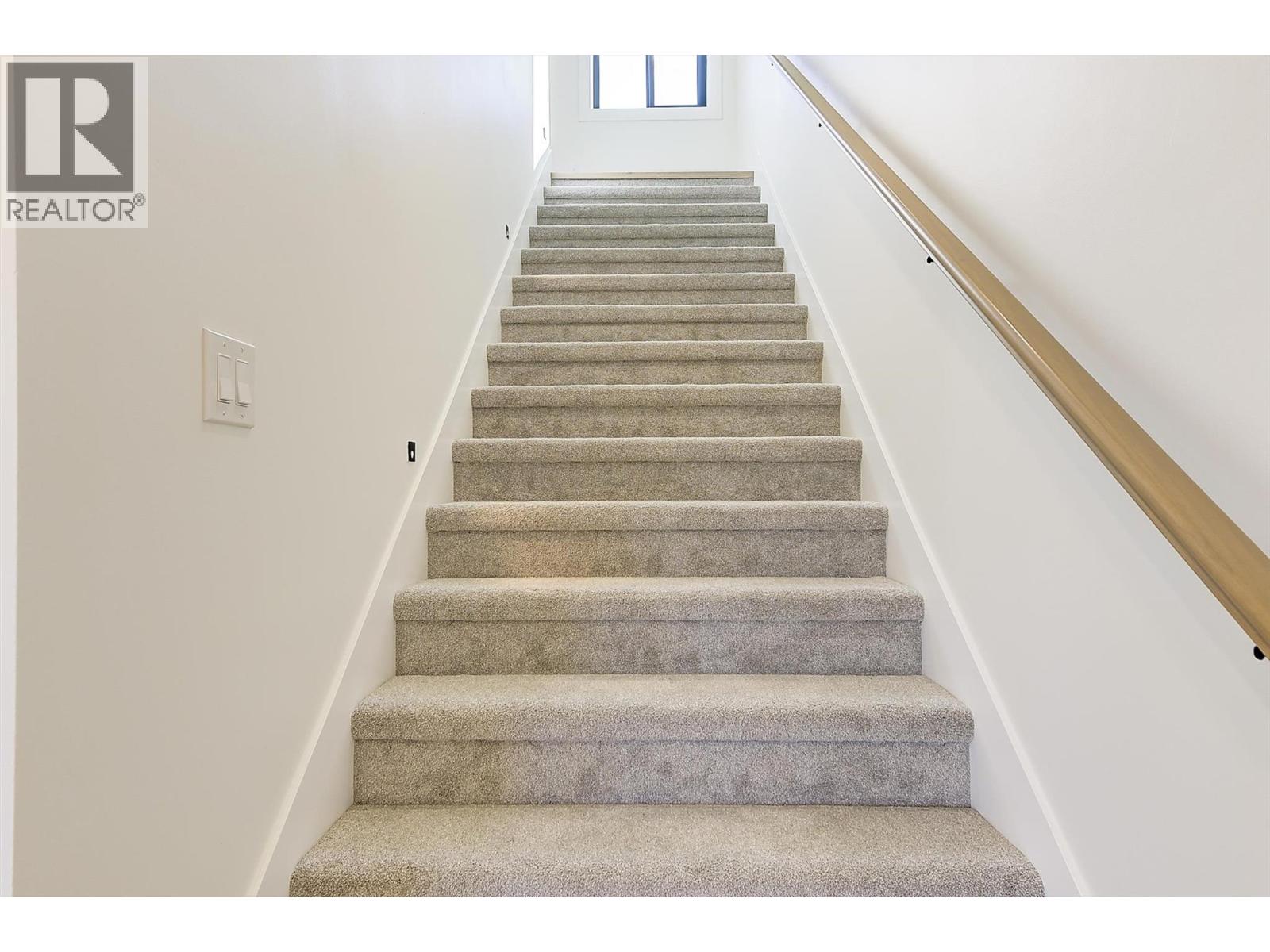 3590 Redecopp Road Unit# 3
