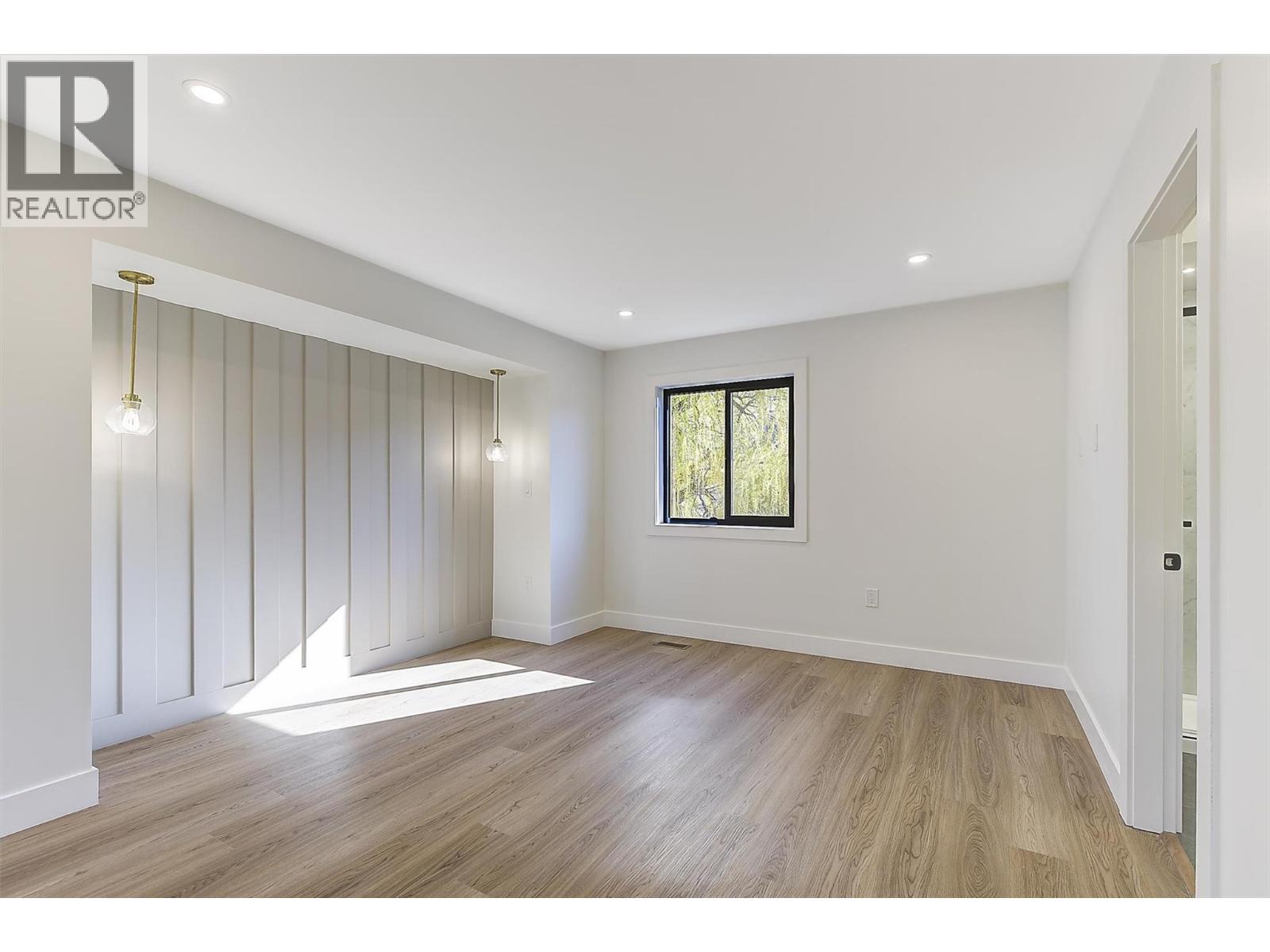 3590 Redecopp Road Unit# 3