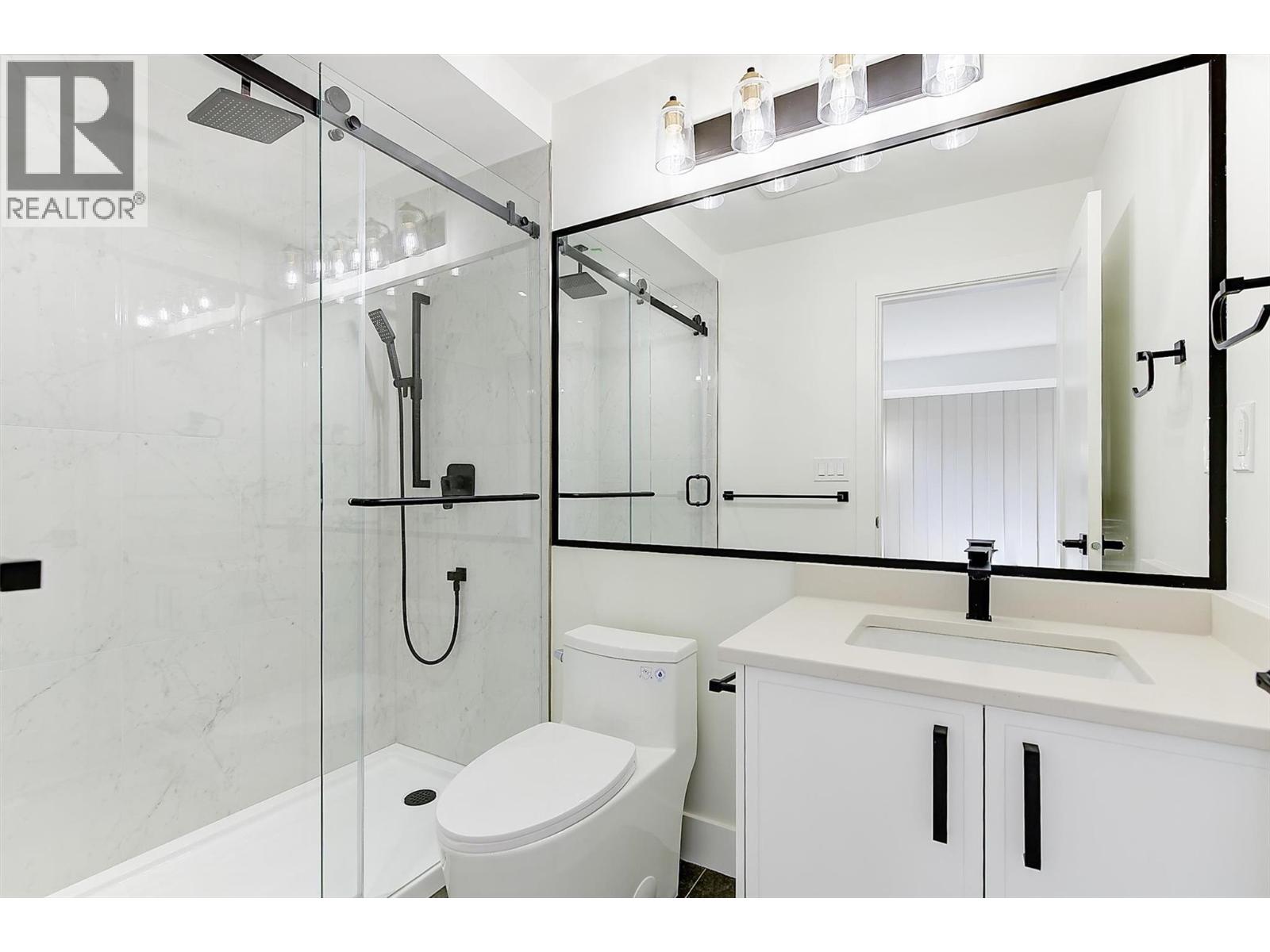 3590 Redecopp Road Unit# 3