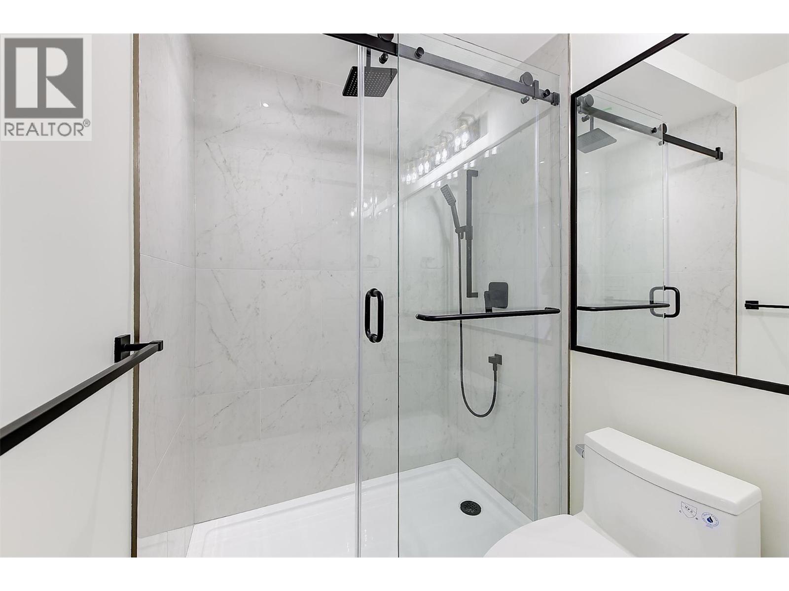 3590 Redecopp Road Unit# 3