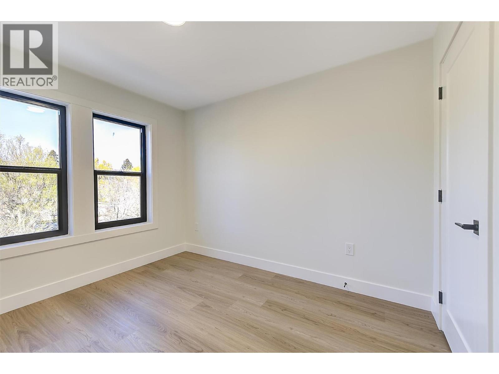 3590 Redecopp Road Unit# 3
