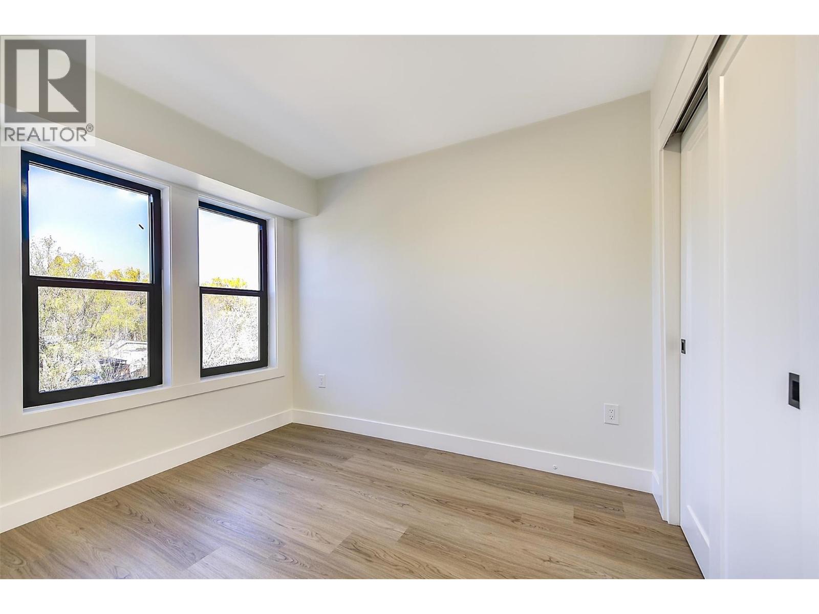 3590 Redecopp Road Unit# 3