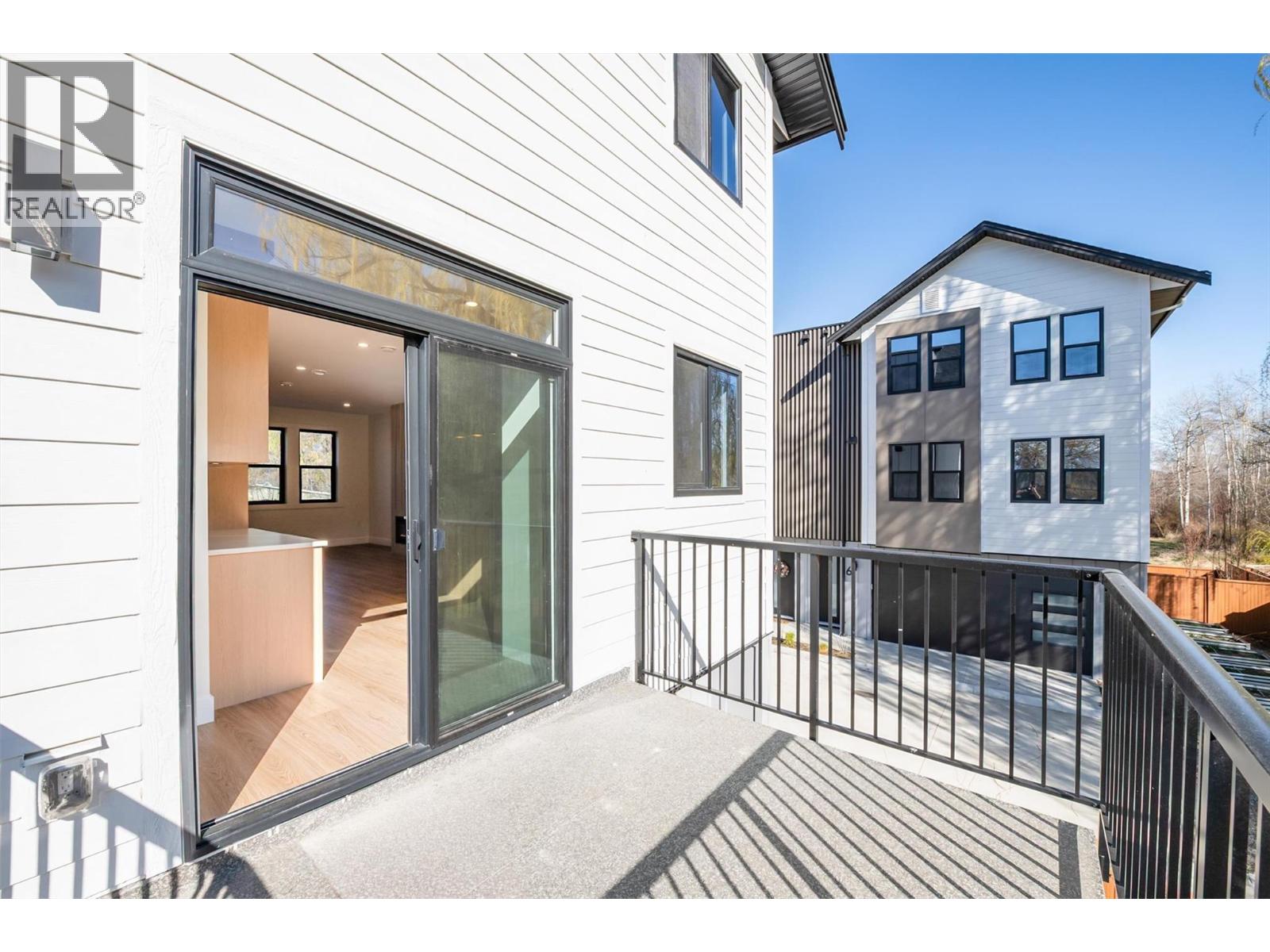 3590 Redecopp Road Unit# 3