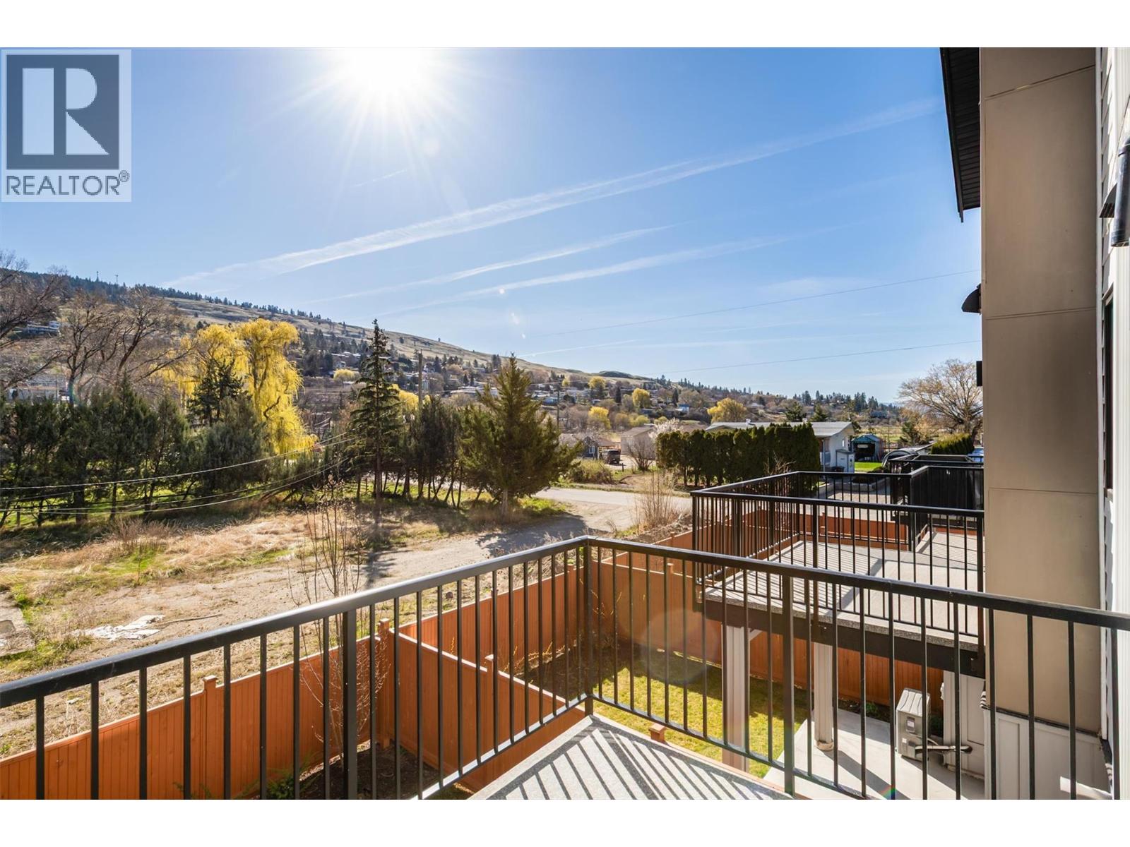 3590 Redecopp Road Unit# 3