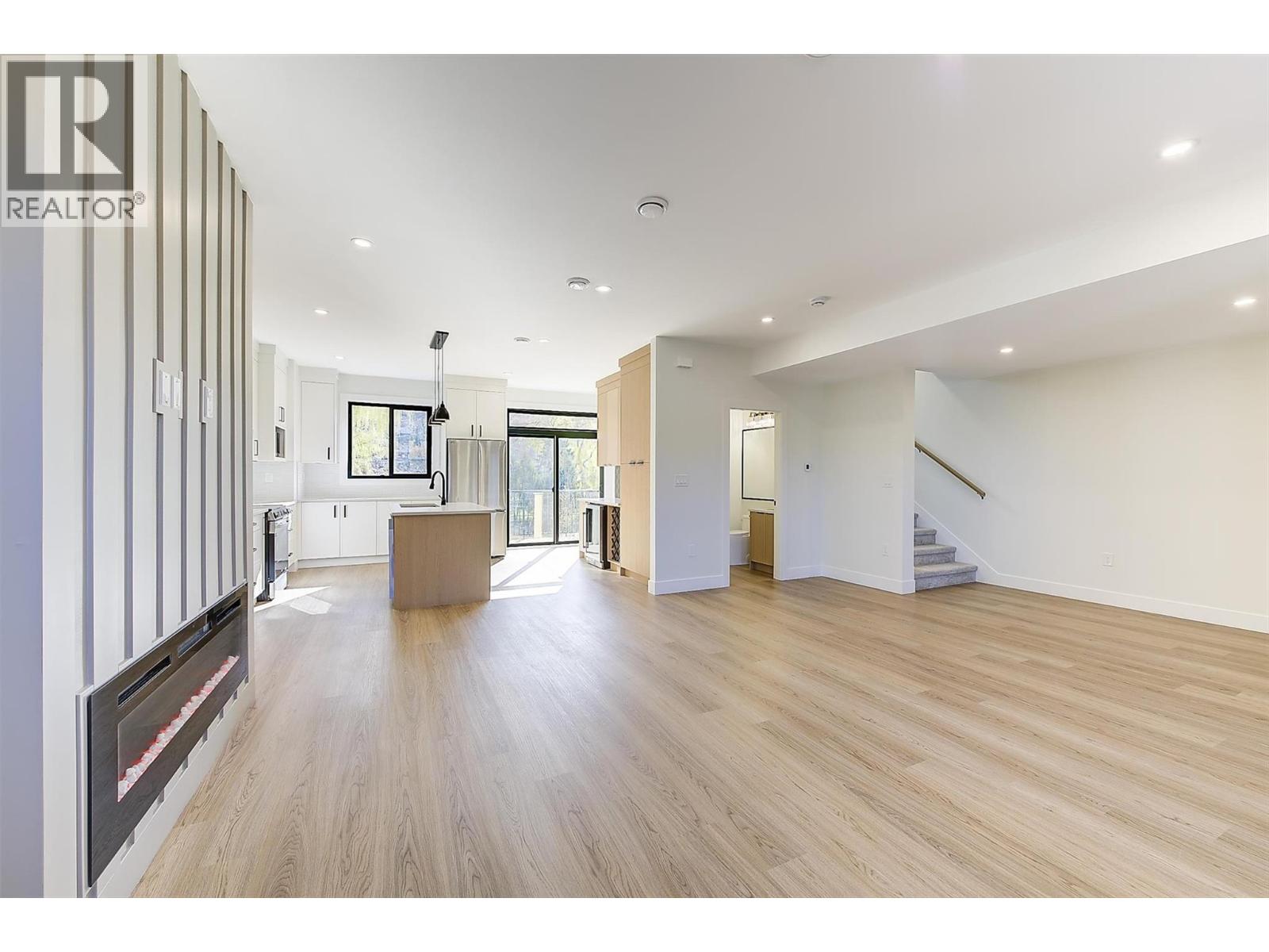 3590 Redecopp Road Unit# 3