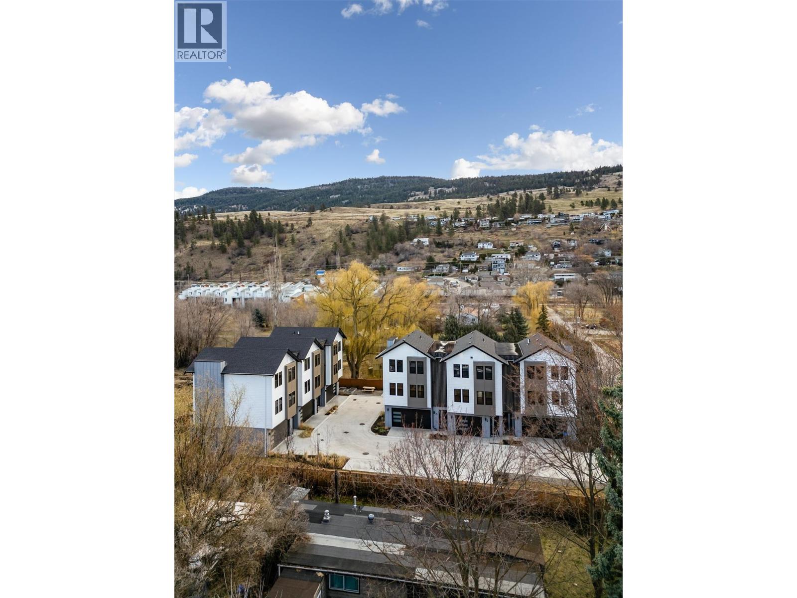 3590 Redecopp Road Unit# 3