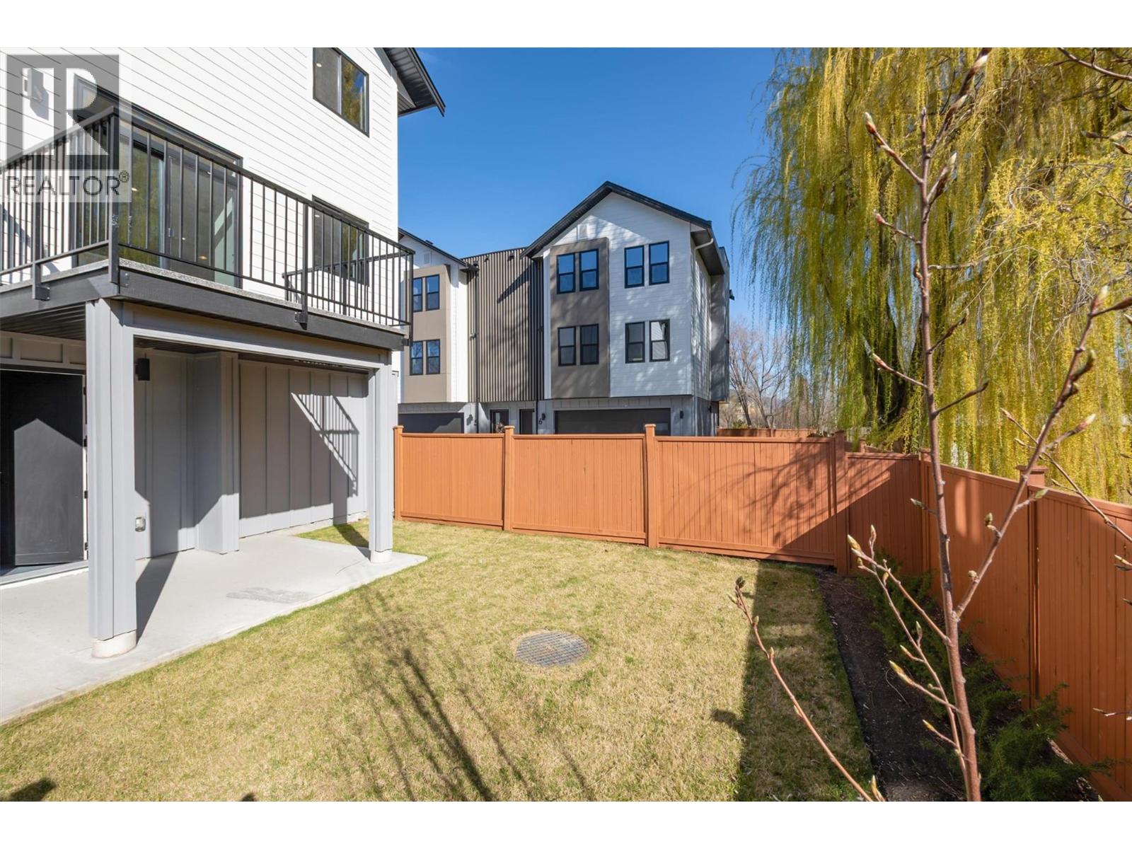 3590 Redecopp Road Unit# 3