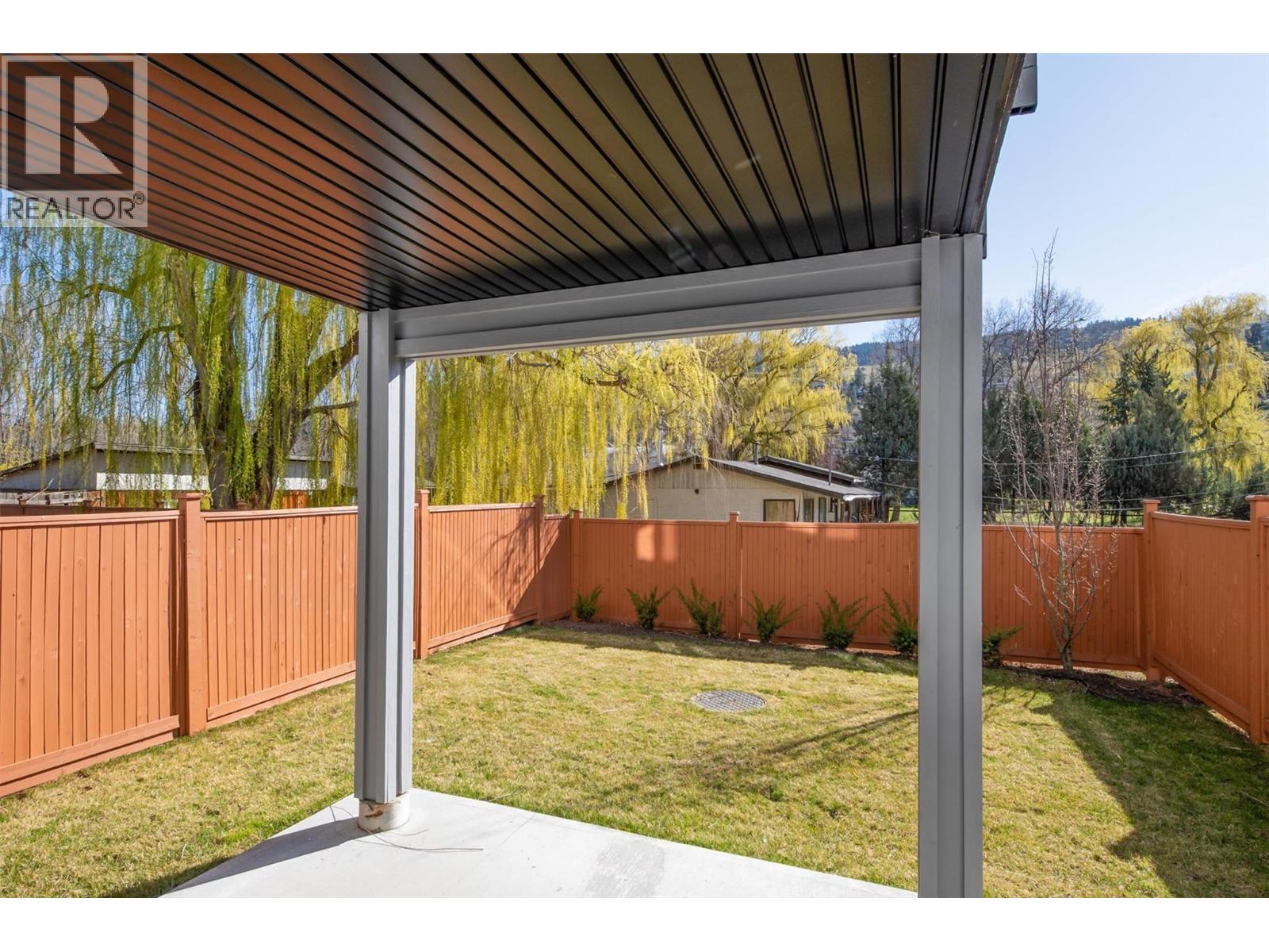 3590 Redecopp Road Unit# 3