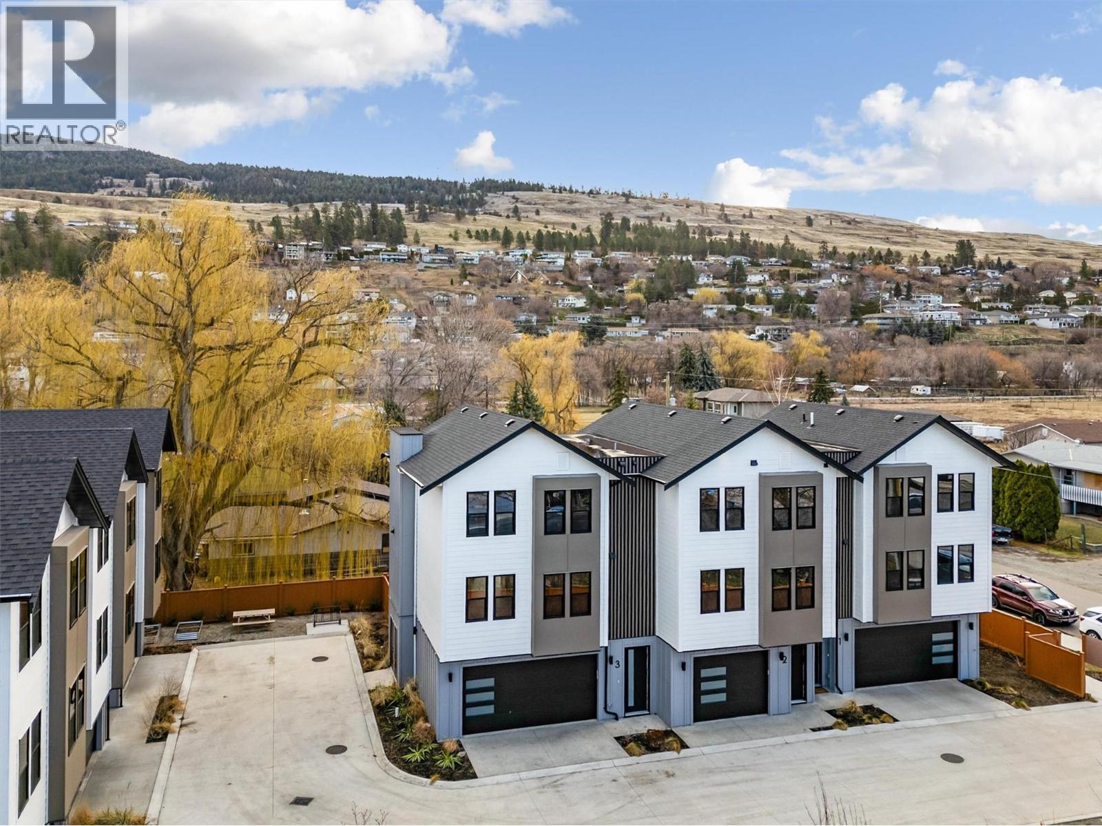 3590 Redecopp Road Unit# 3