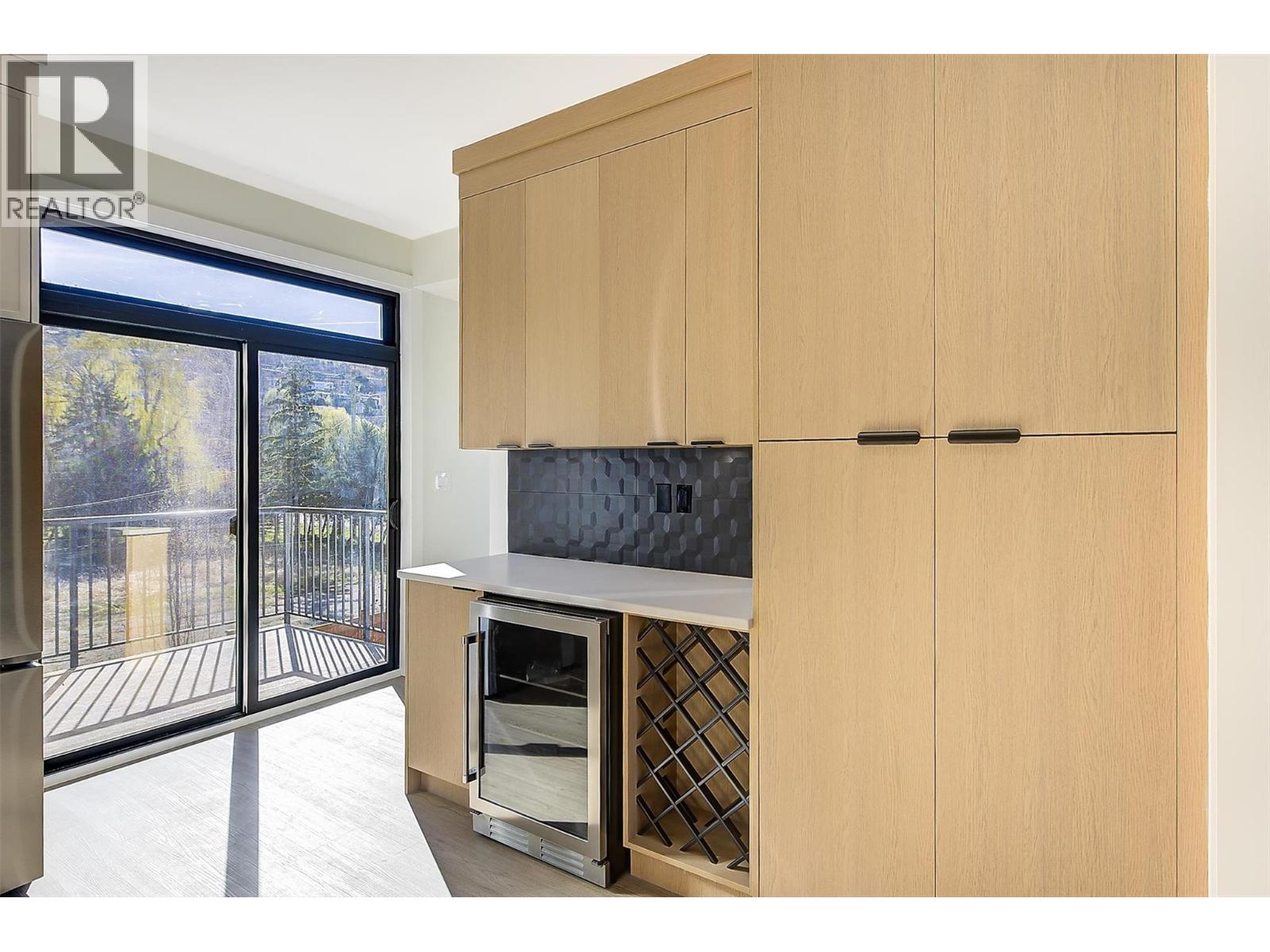 3590 Redecopp Road Unit# 3