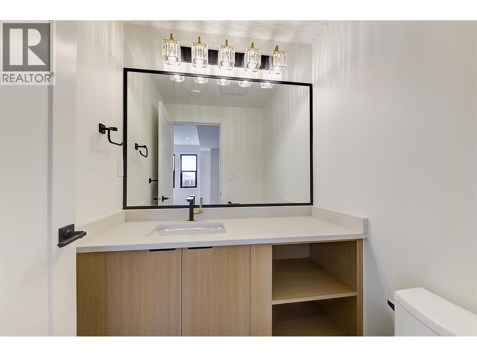 3590 Redecopp Road Unit# 4