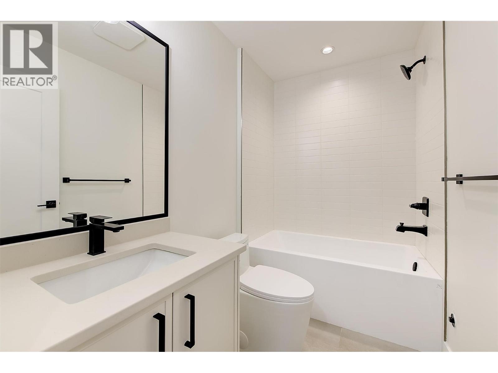 3590 Redecopp Road Unit# 4