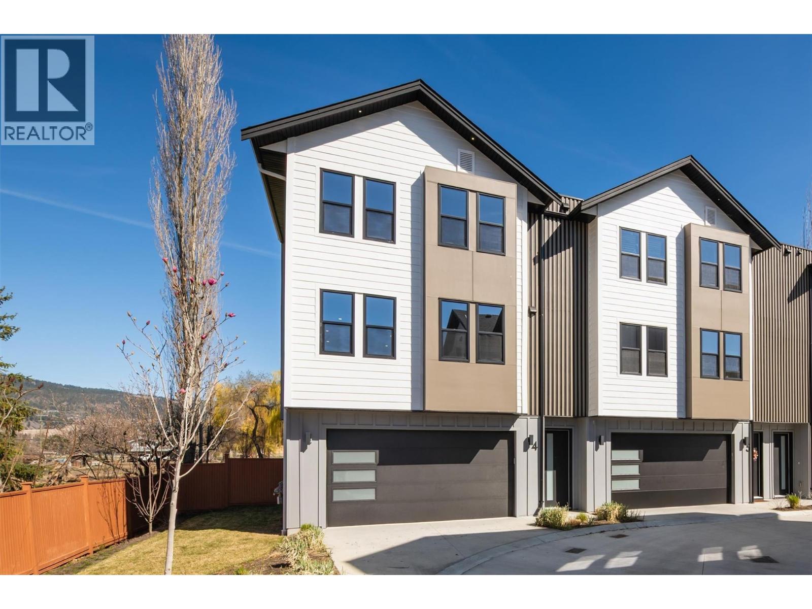 3590 Redecopp Road Unit# 4