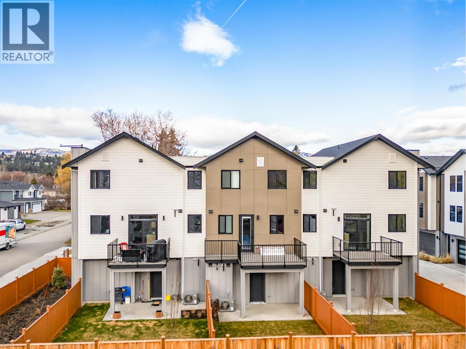 3590 Redecopp Road Unit# 4