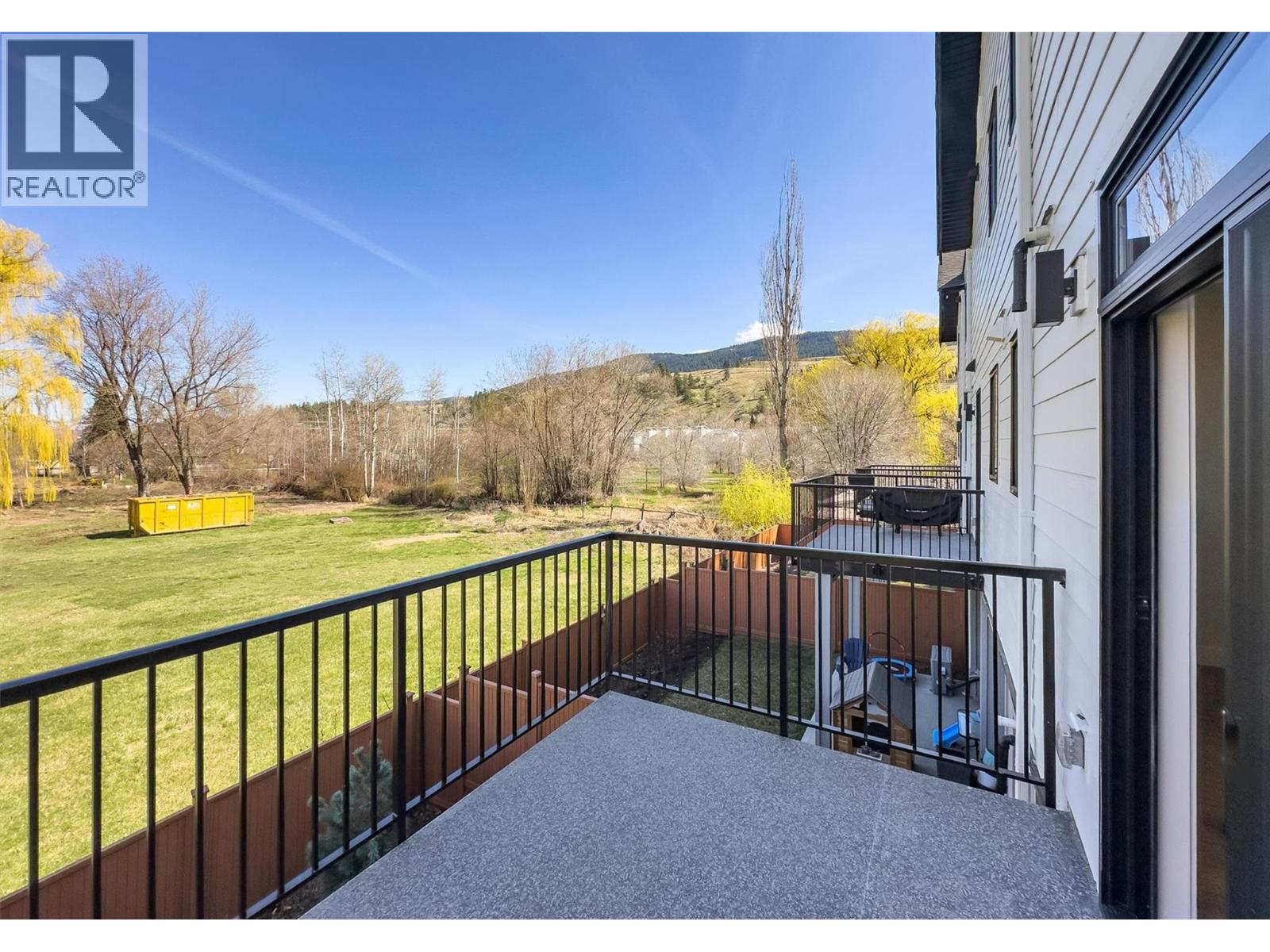 3590 Redecopp Road Unit# 4