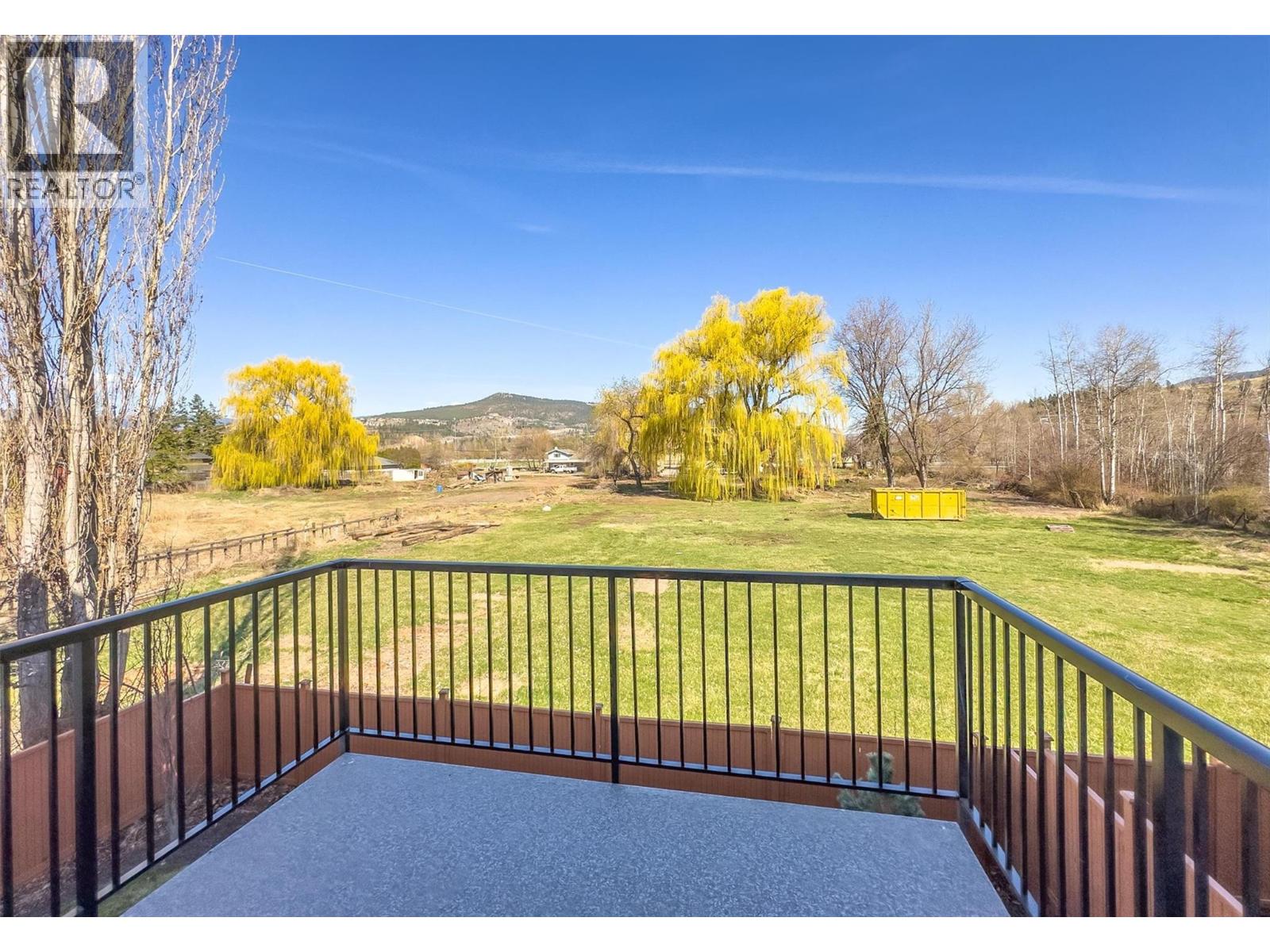 3590 Redecopp Road Unit# 4