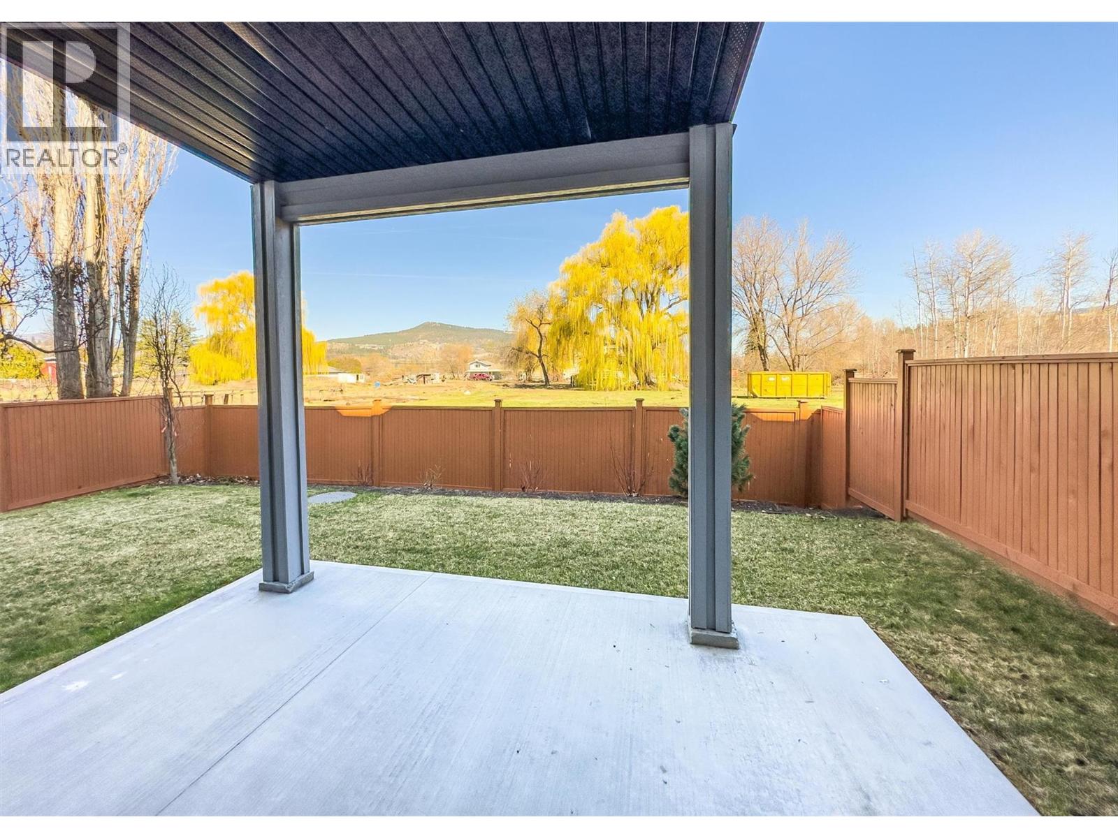 3590 Redecopp Road Unit# 4