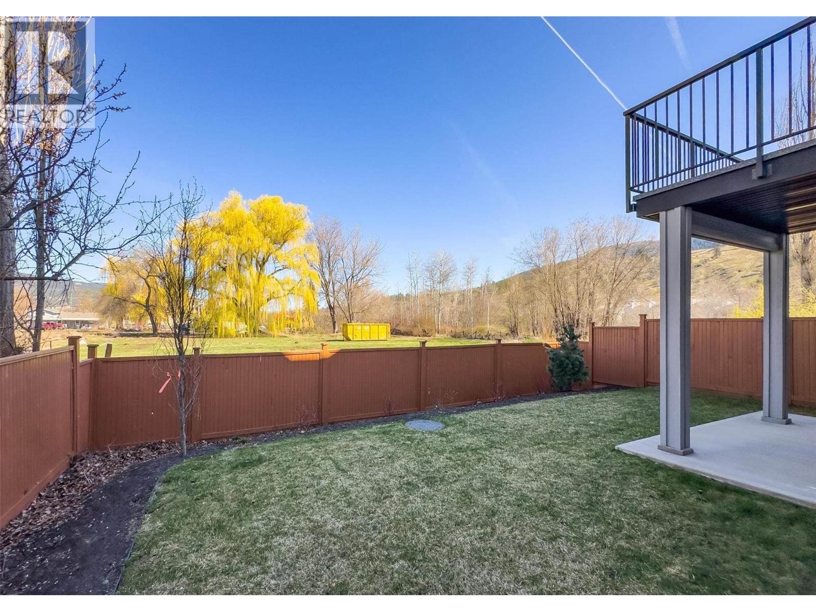 3590 Redecopp Road Unit# 4