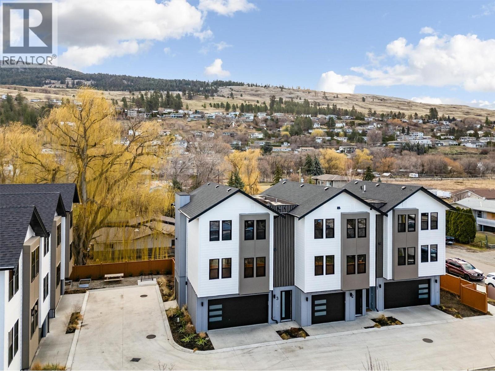 3590 Redecopp Road Unit# 4
