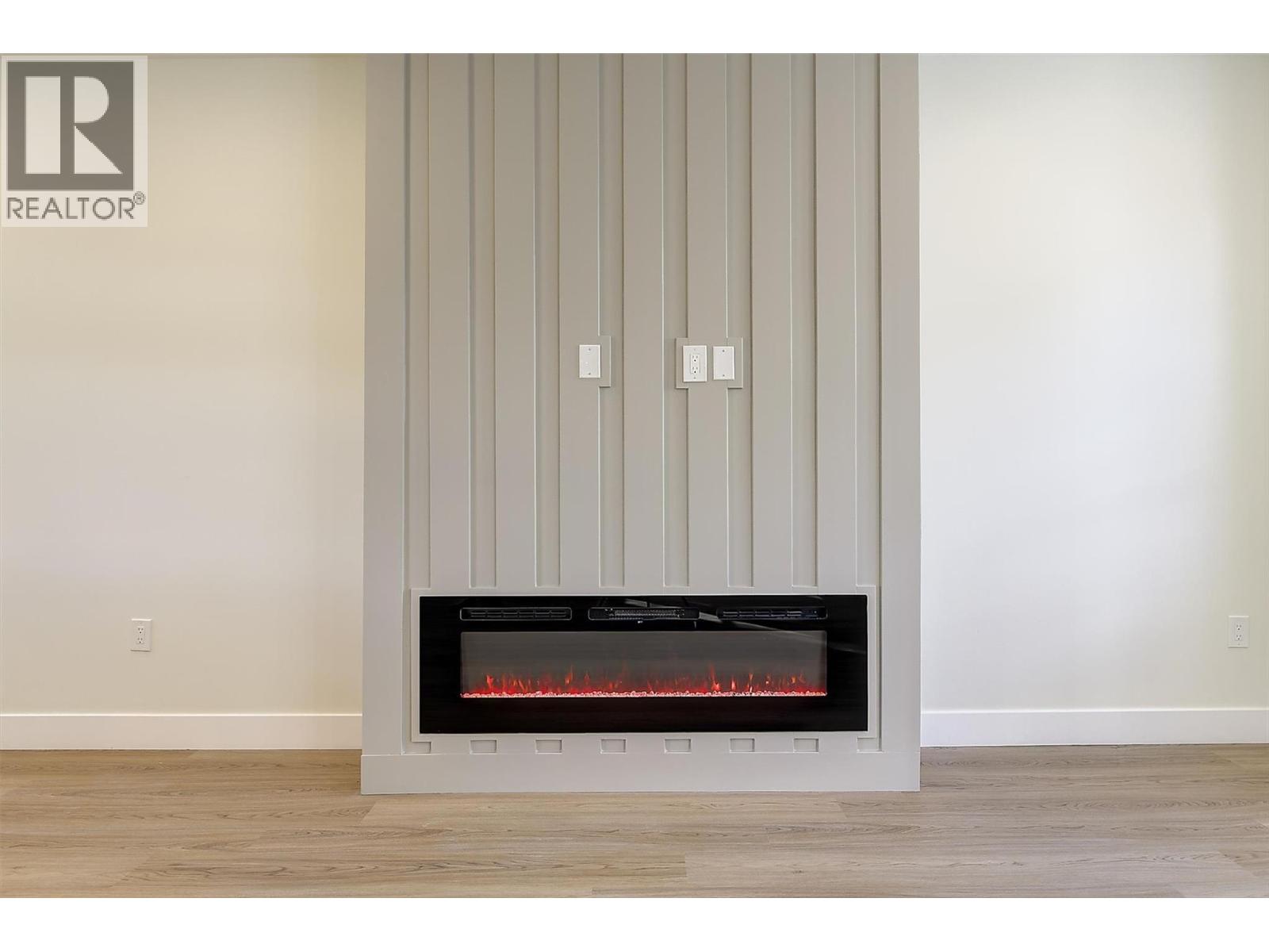 3590 Redecopp Road Unit# 6