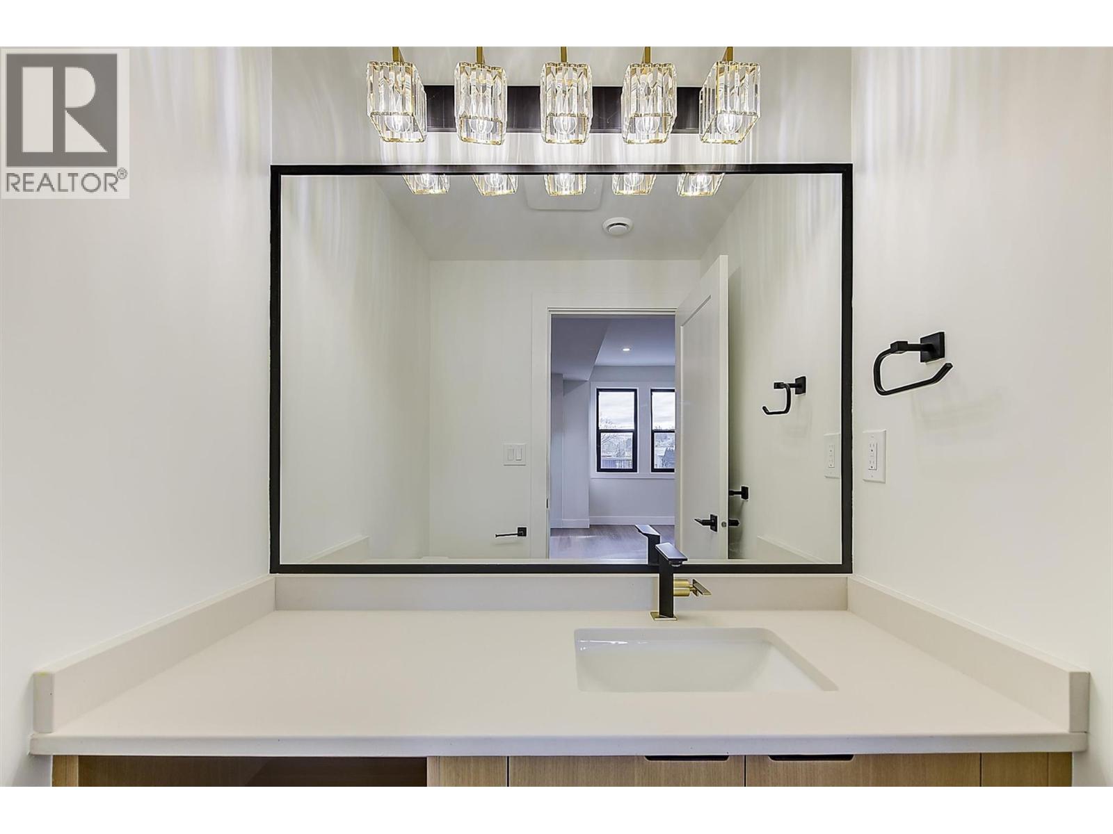 3590 Redecopp Road Unit# 6