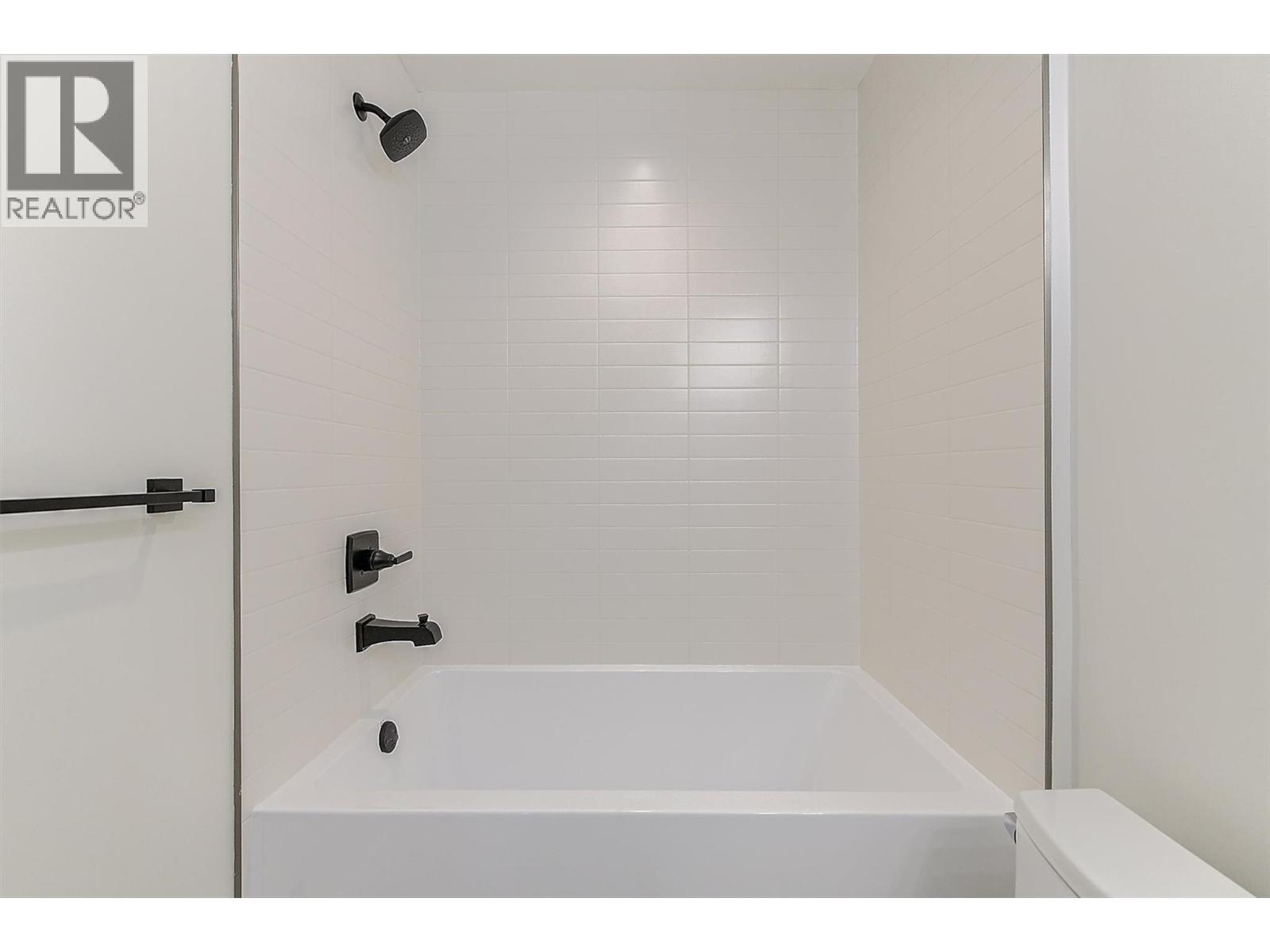 3590 Redecopp Road Unit# 6
