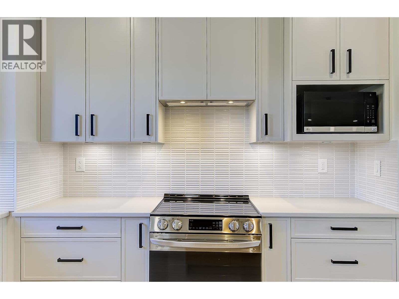 3590 Redecopp Road Unit# 6